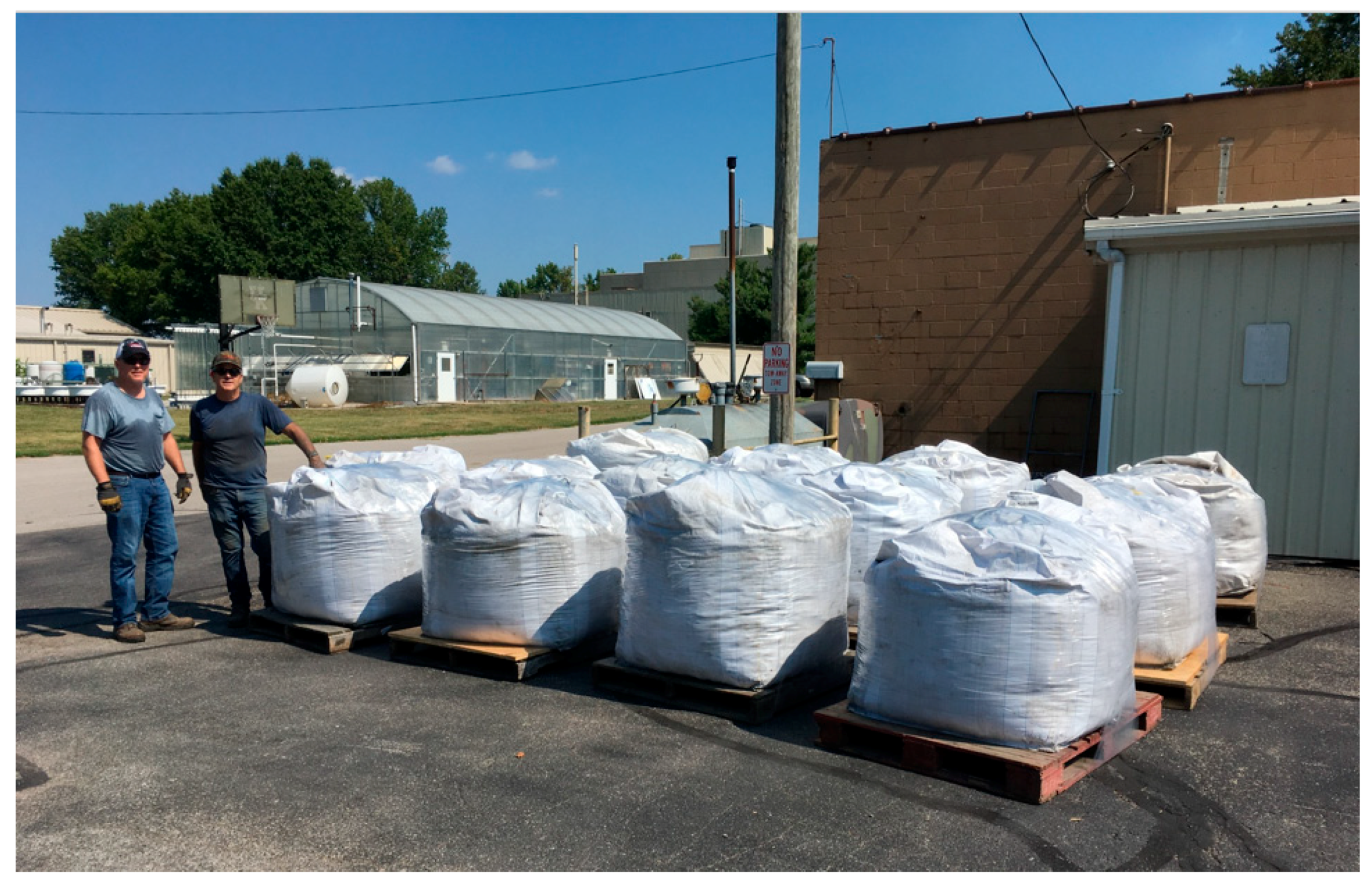 Minerals 10 00105 g003 Minerals 10 00105 g003