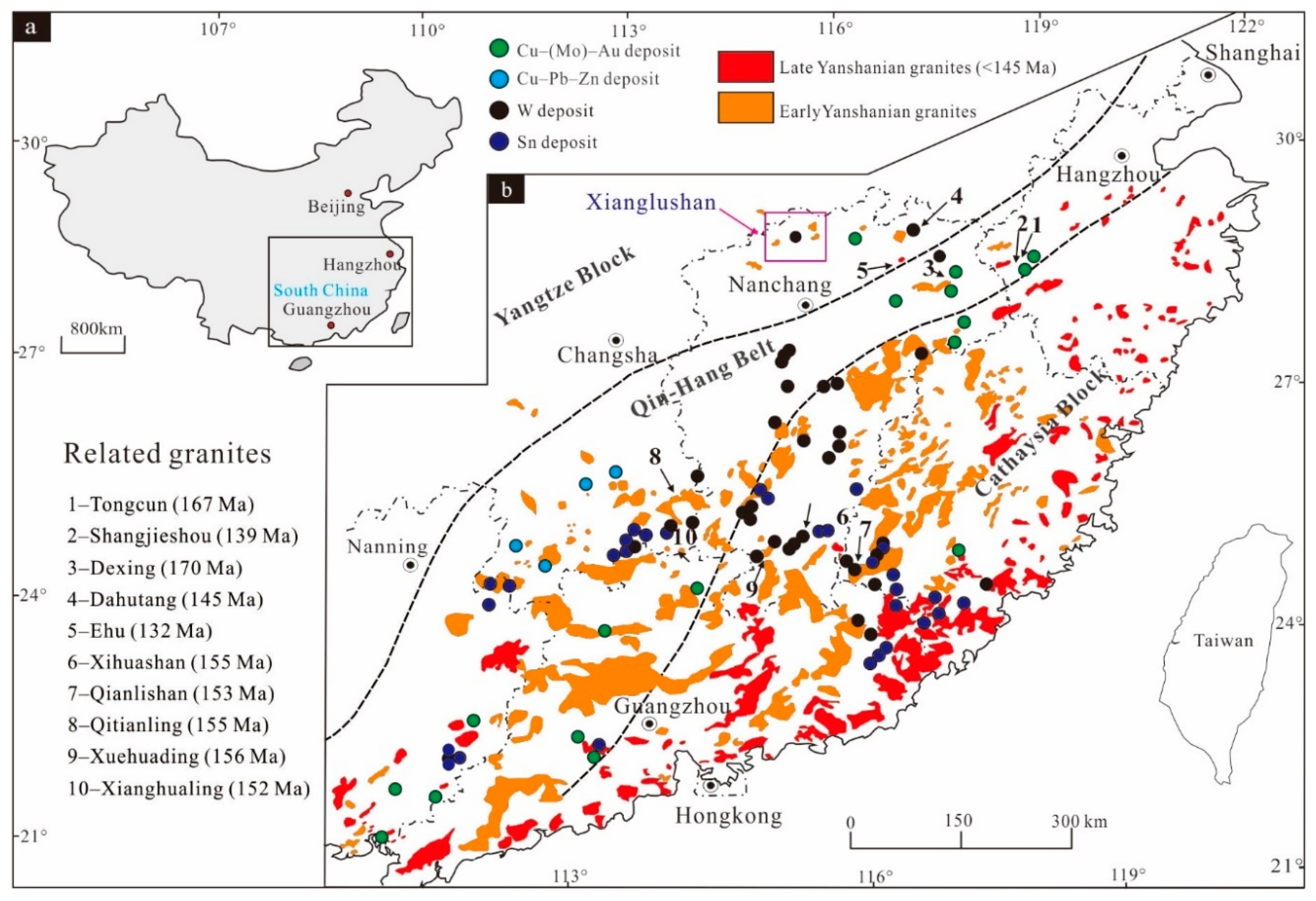 https://www.mdpi.com/minerals/minerals-10-00106/article_deploy/html/images/minerals-10-00106-g001.png