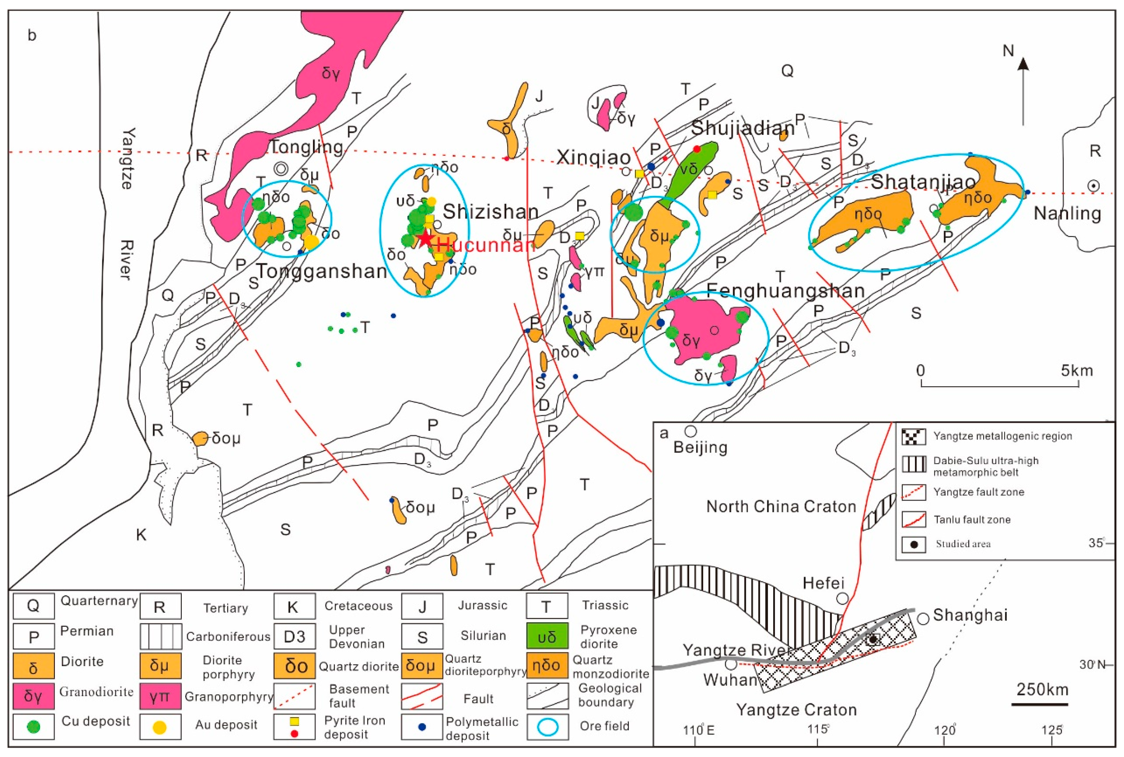 Minerals 10 00107 g001