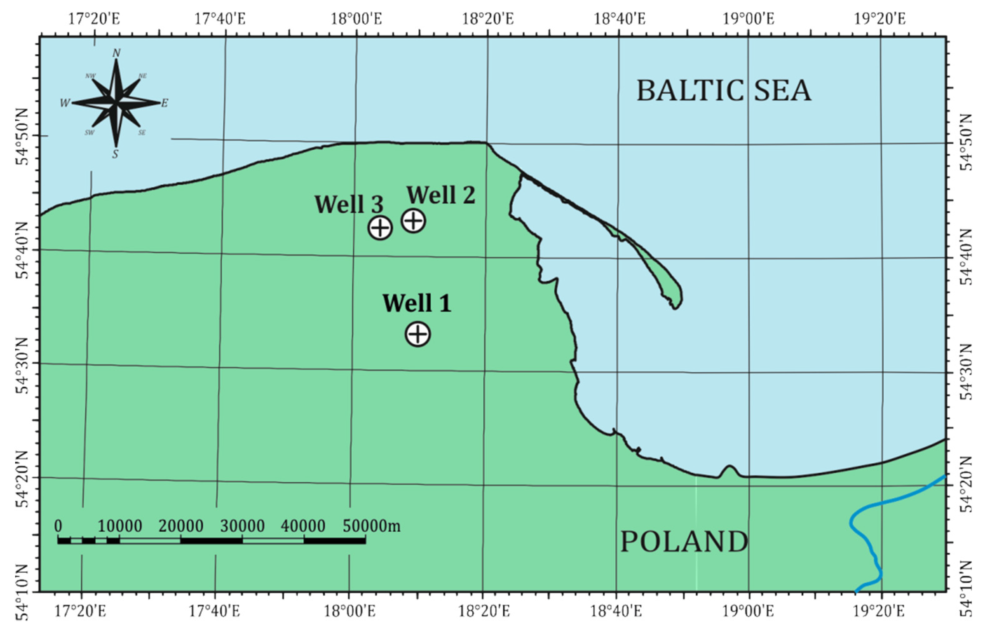 Minerals 10 00108 g001