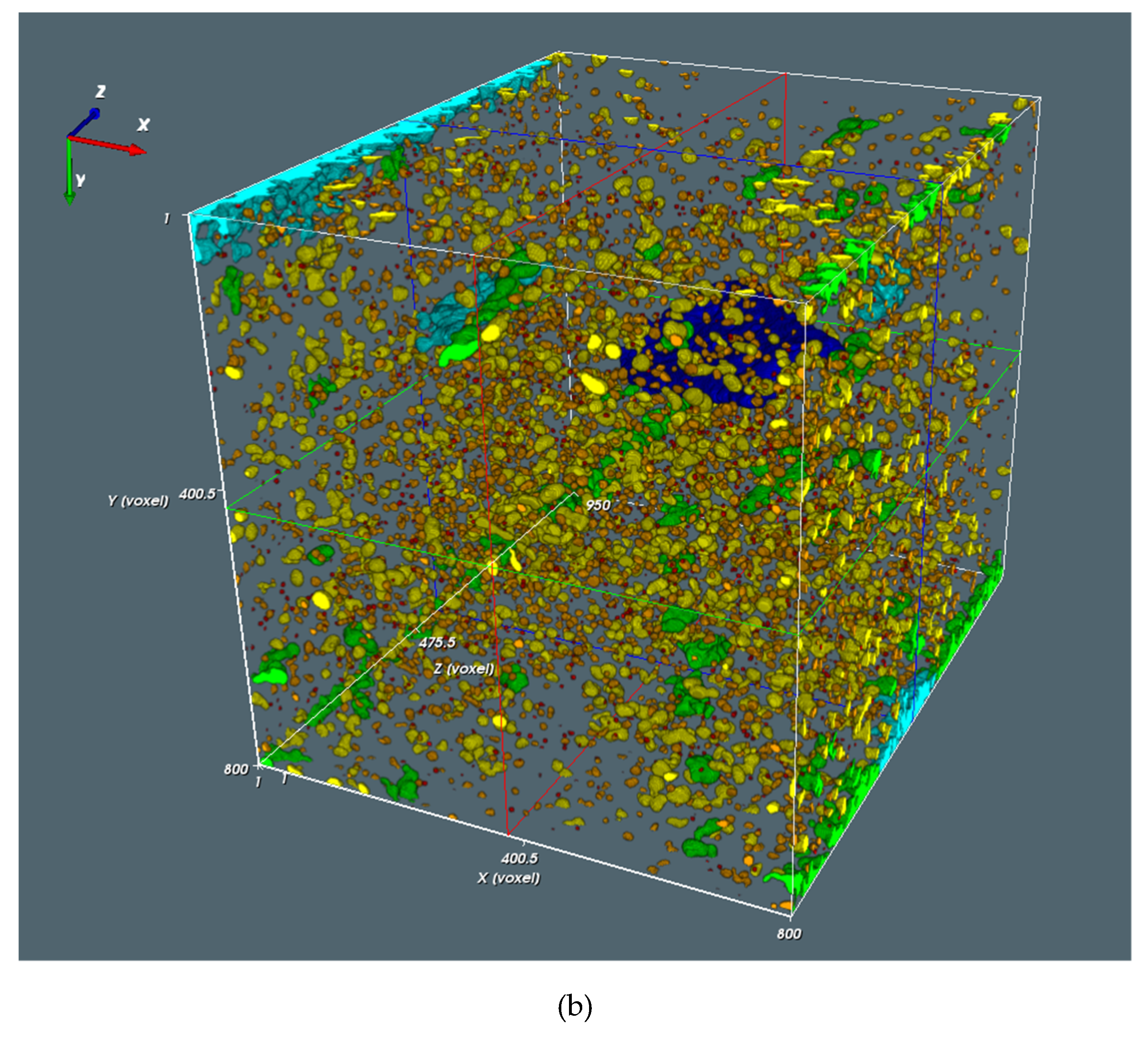 Minerals 10 00108 g009b