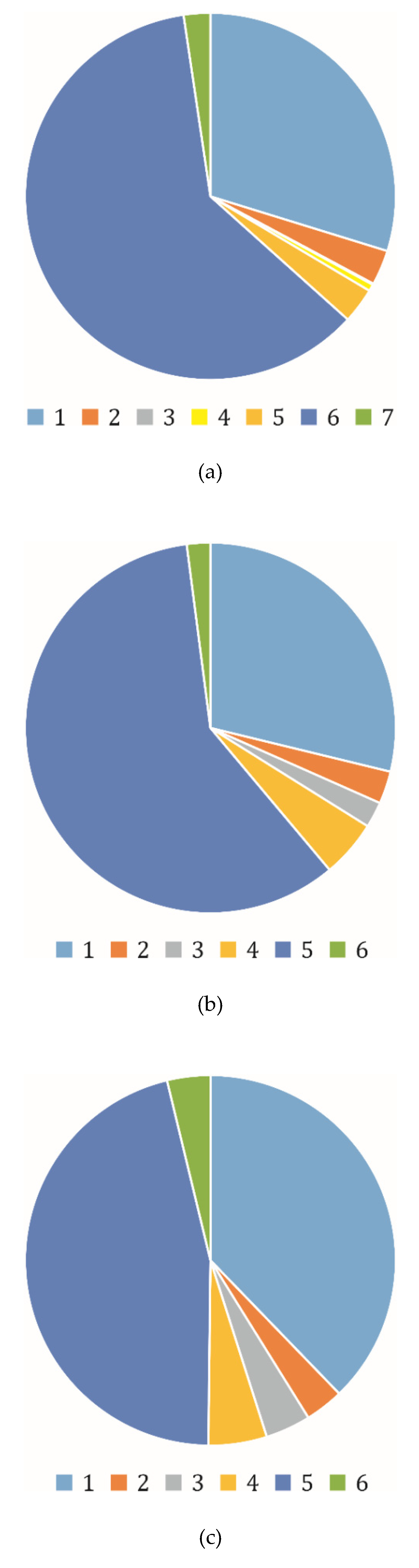 Minerals 10 00108 g011