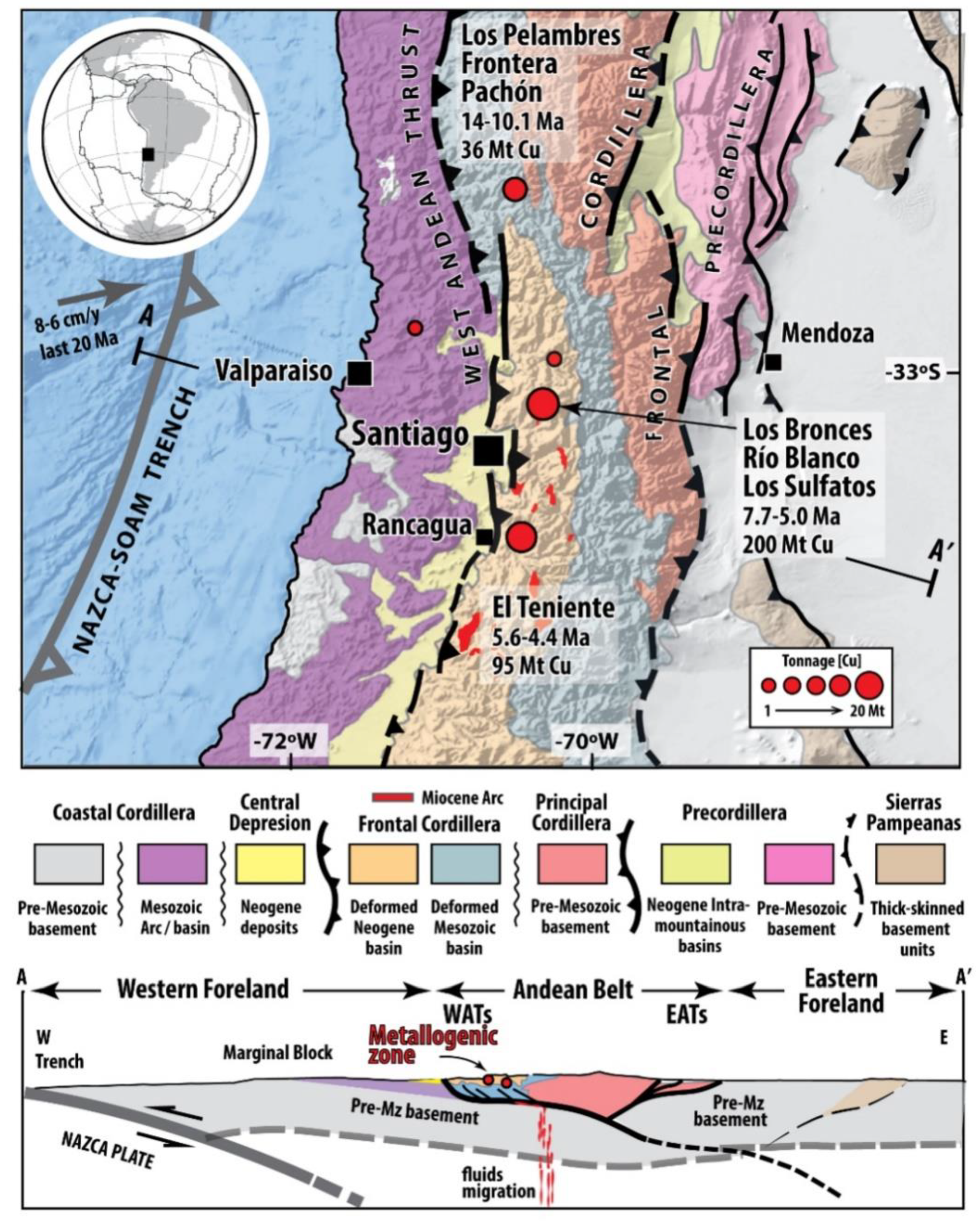 Minerals 10 00109 g002