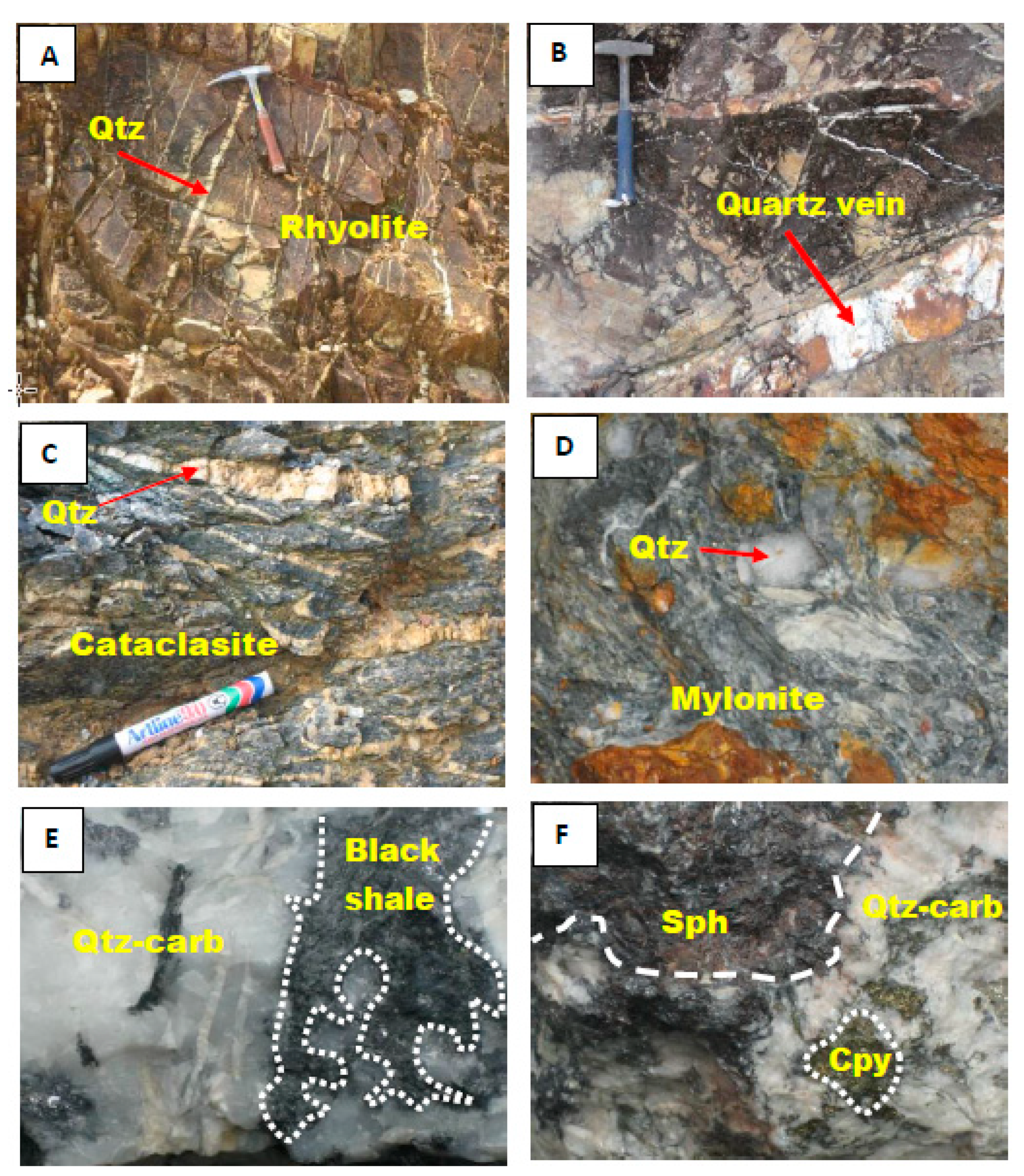 Minerals 10 00111 g002 Minerals 10 00111 g002