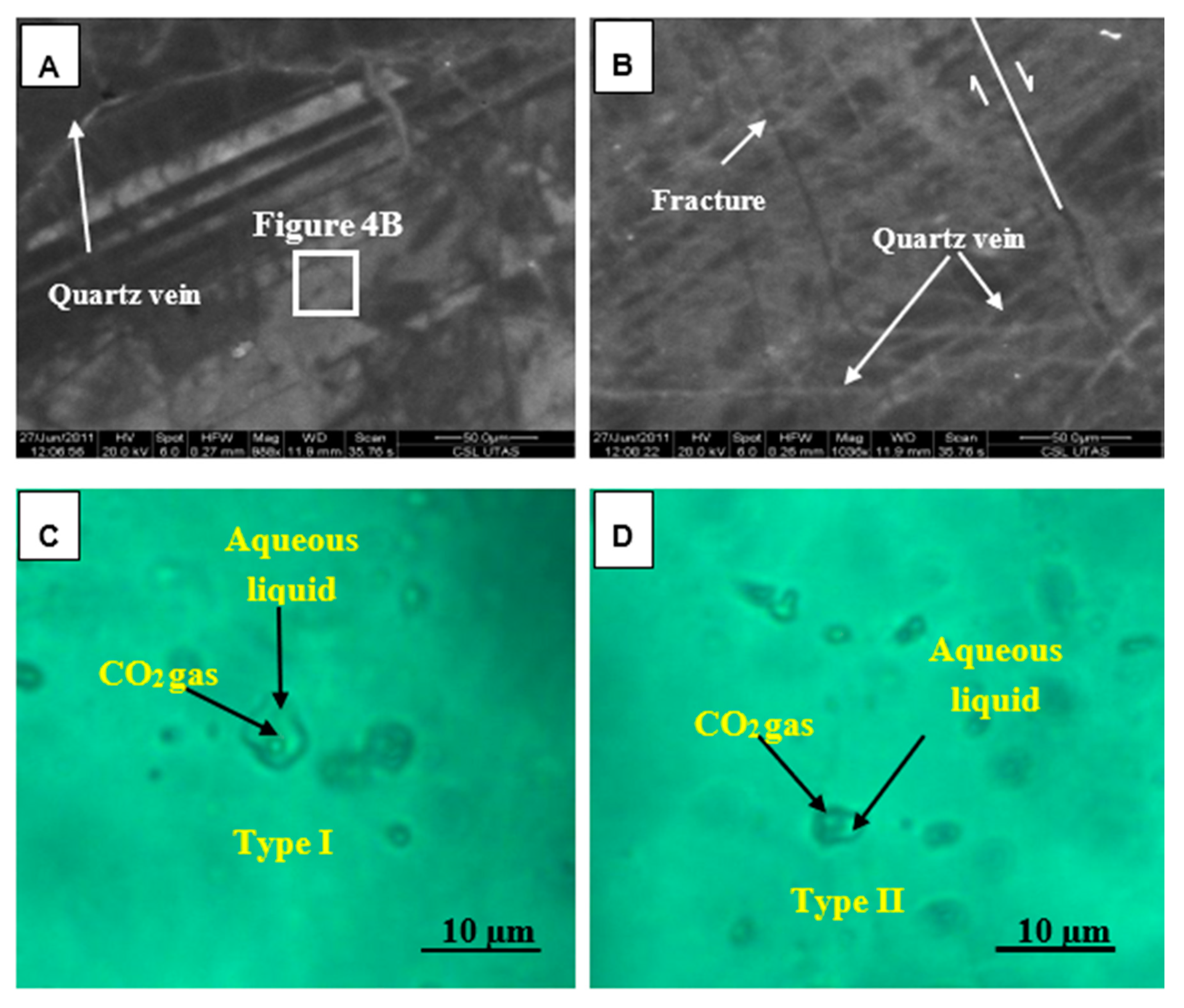 Minerals 10 00111 g004 Minerals 10 00111 g004