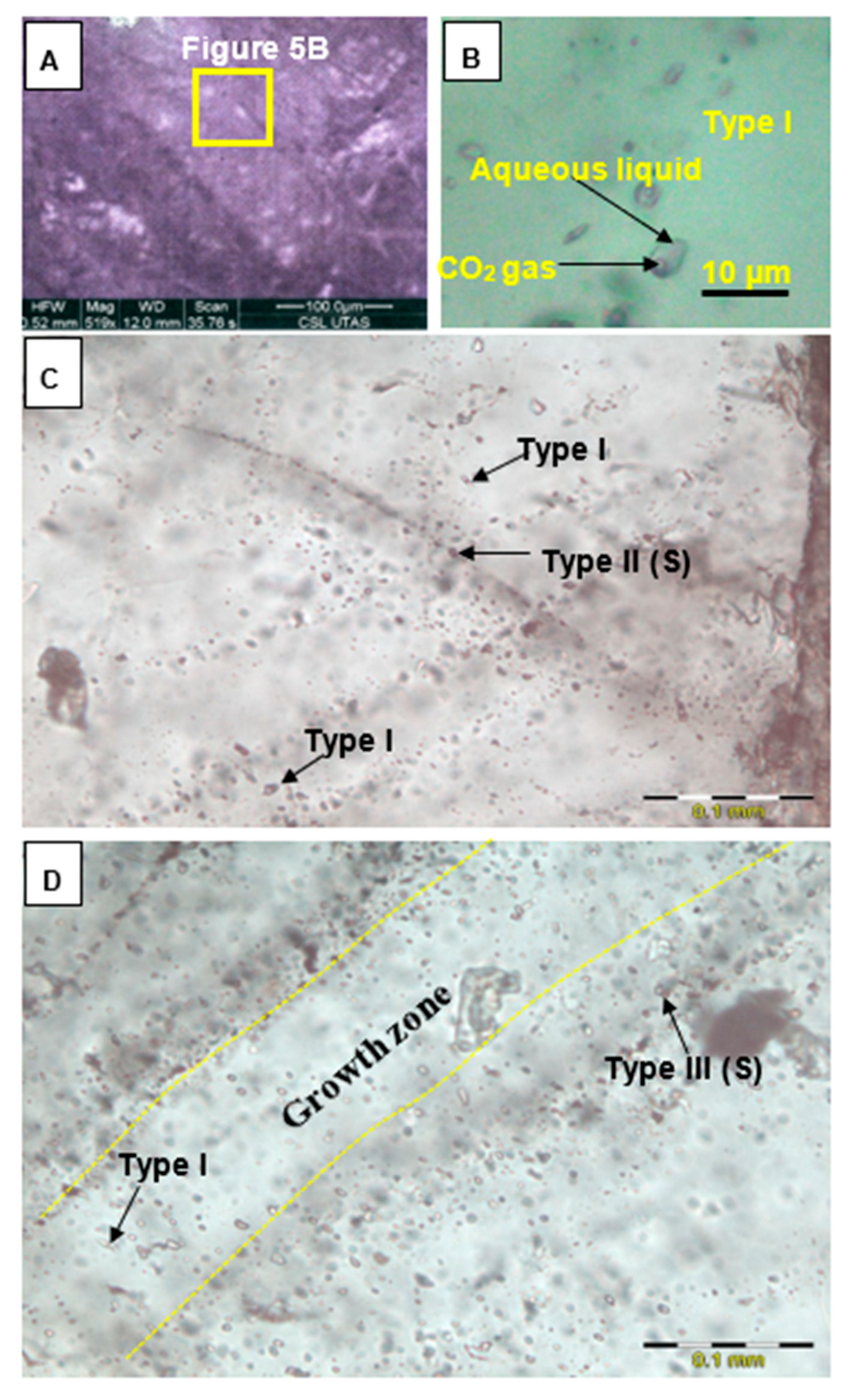 Minerals 10 00111 g005 Minerals 10 00111 g005