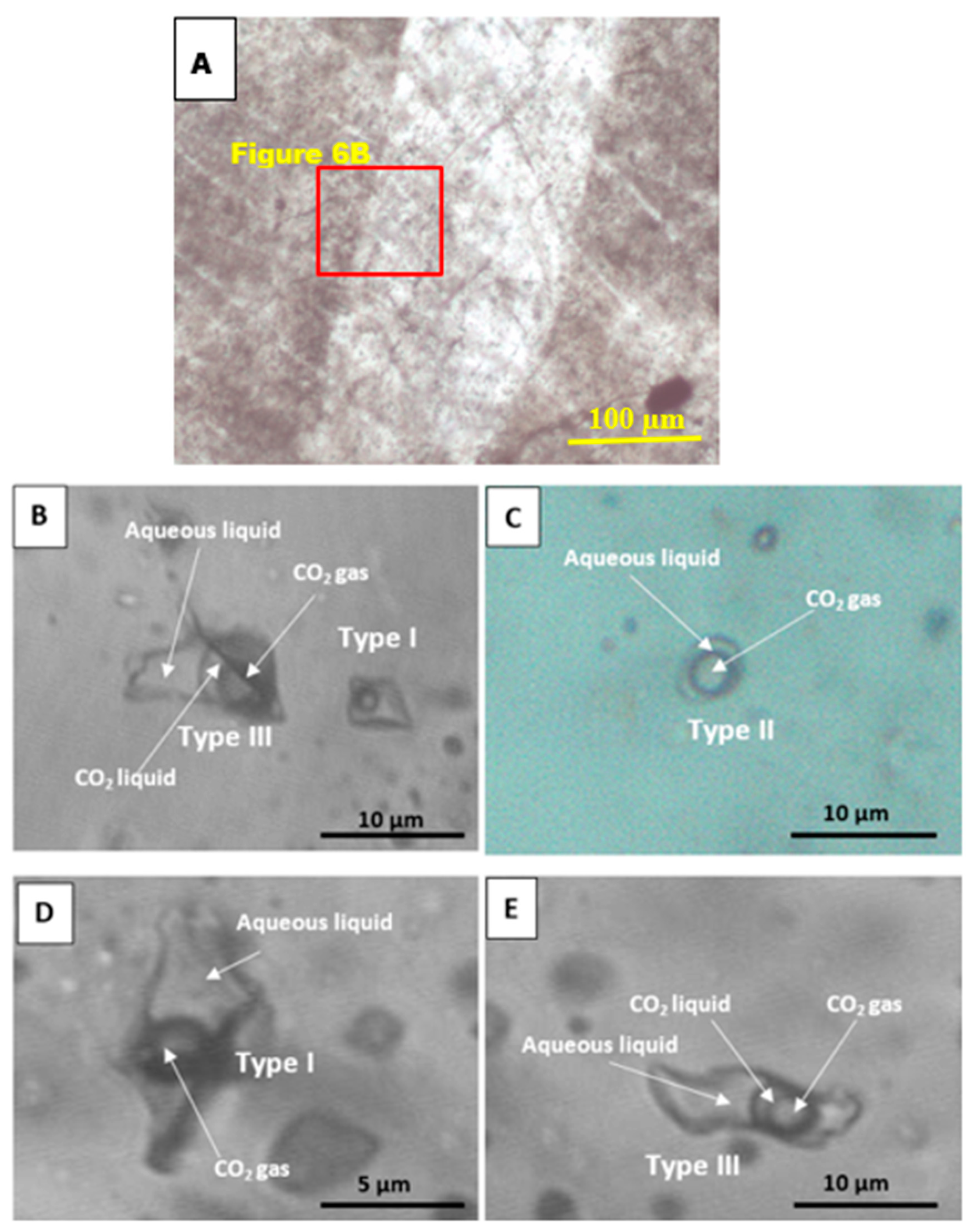 Minerals 10 00111 g006 Minerals 10 00111 g006