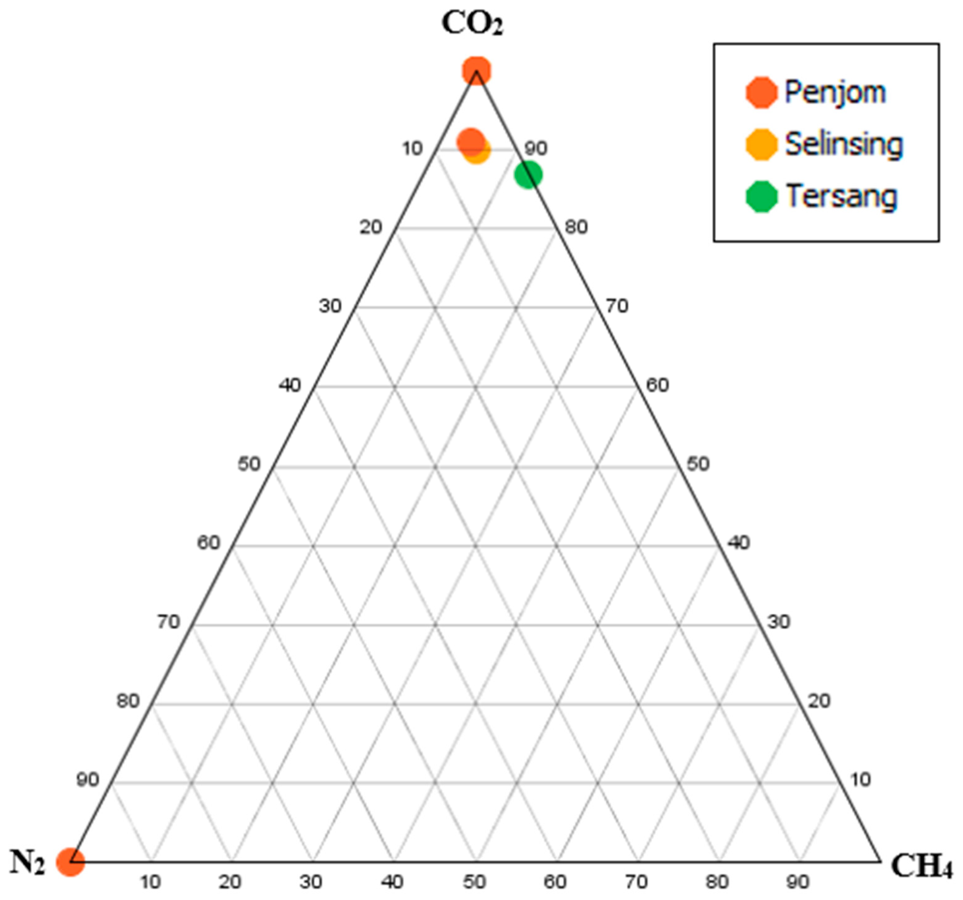 Minerals 10 00111 g009 Minerals 10 00111 g009