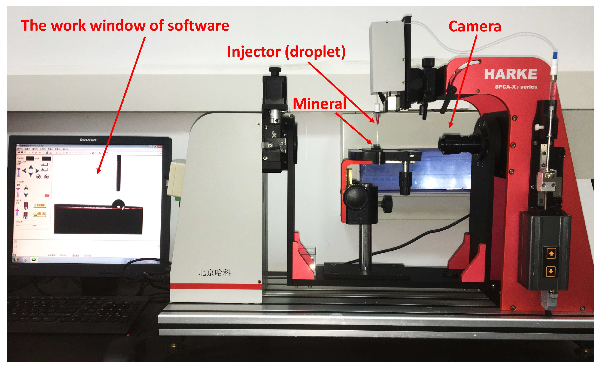 Minerals 10 00114 g003 Minerals 10 00114 g003