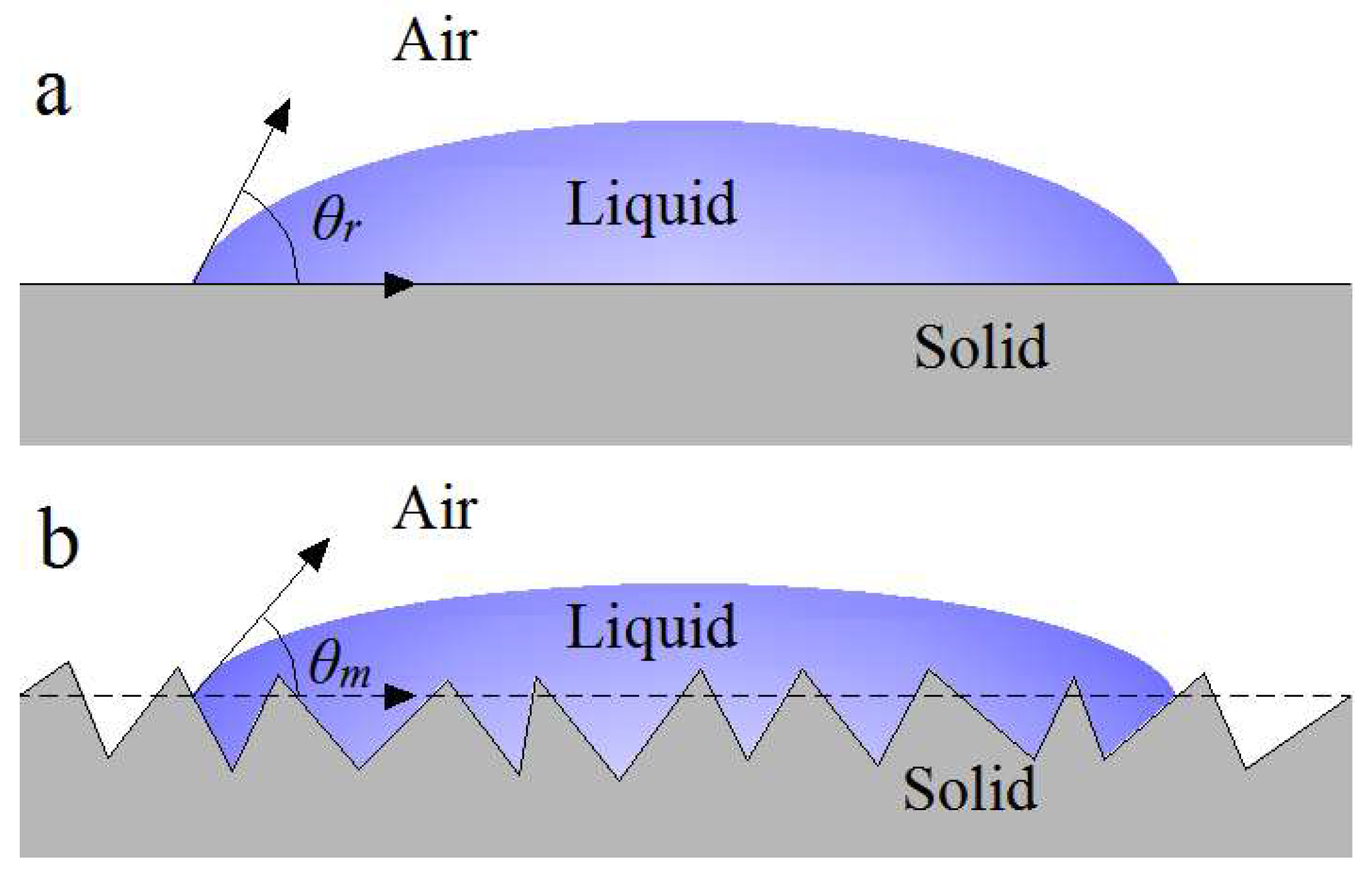 Minerals 10 00114 g013 Minerals 10 00114 g013