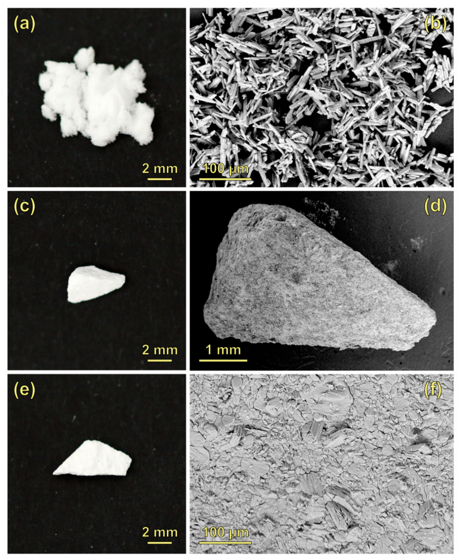 Minerals 10 00115 g0a1