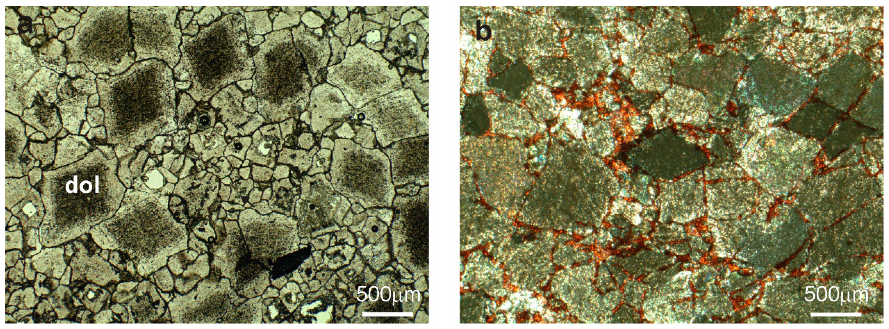 Minerals 10 00117 g003 Minerals 10 00117 g003
