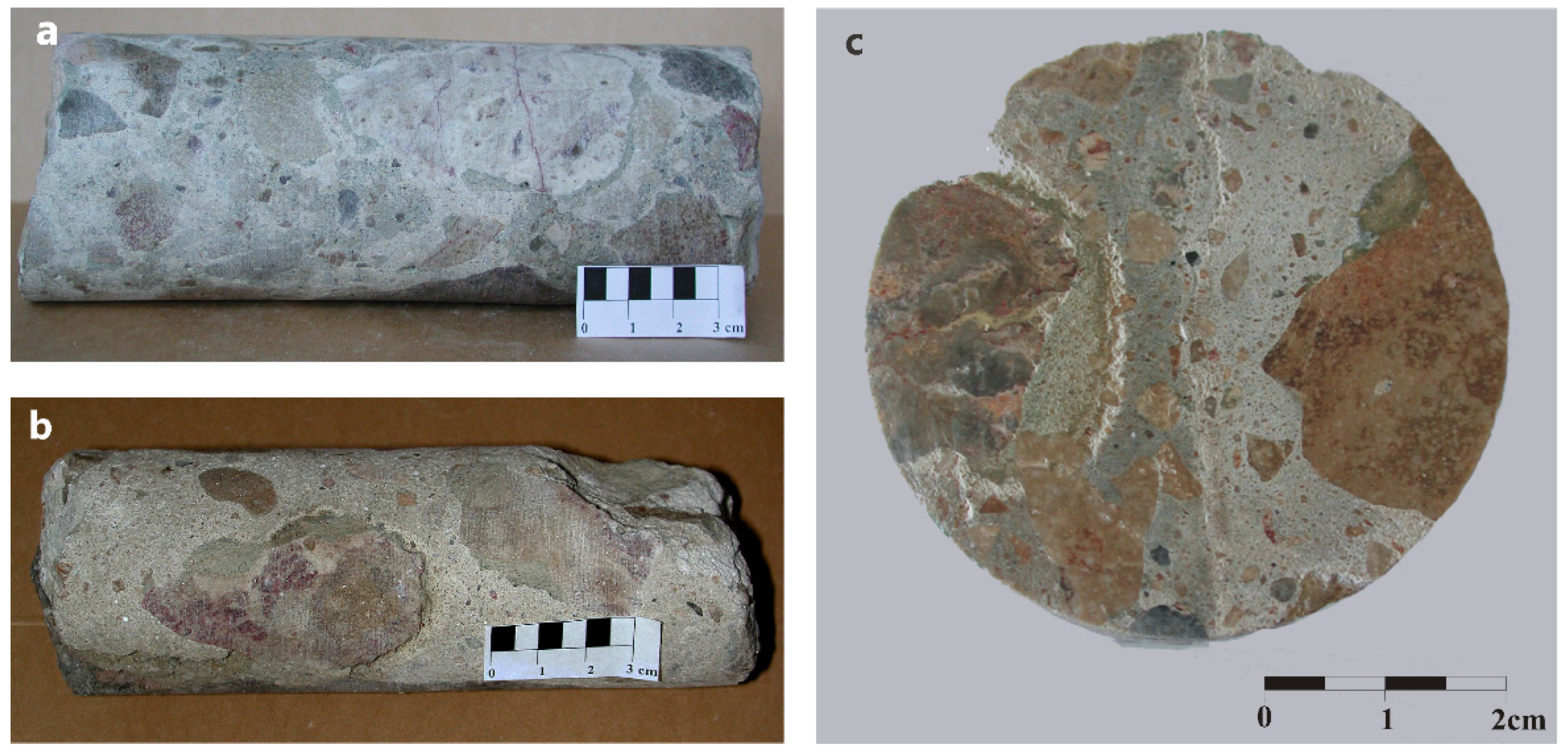 Minerals 10 00117 g004 Minerals 10 00117 g004