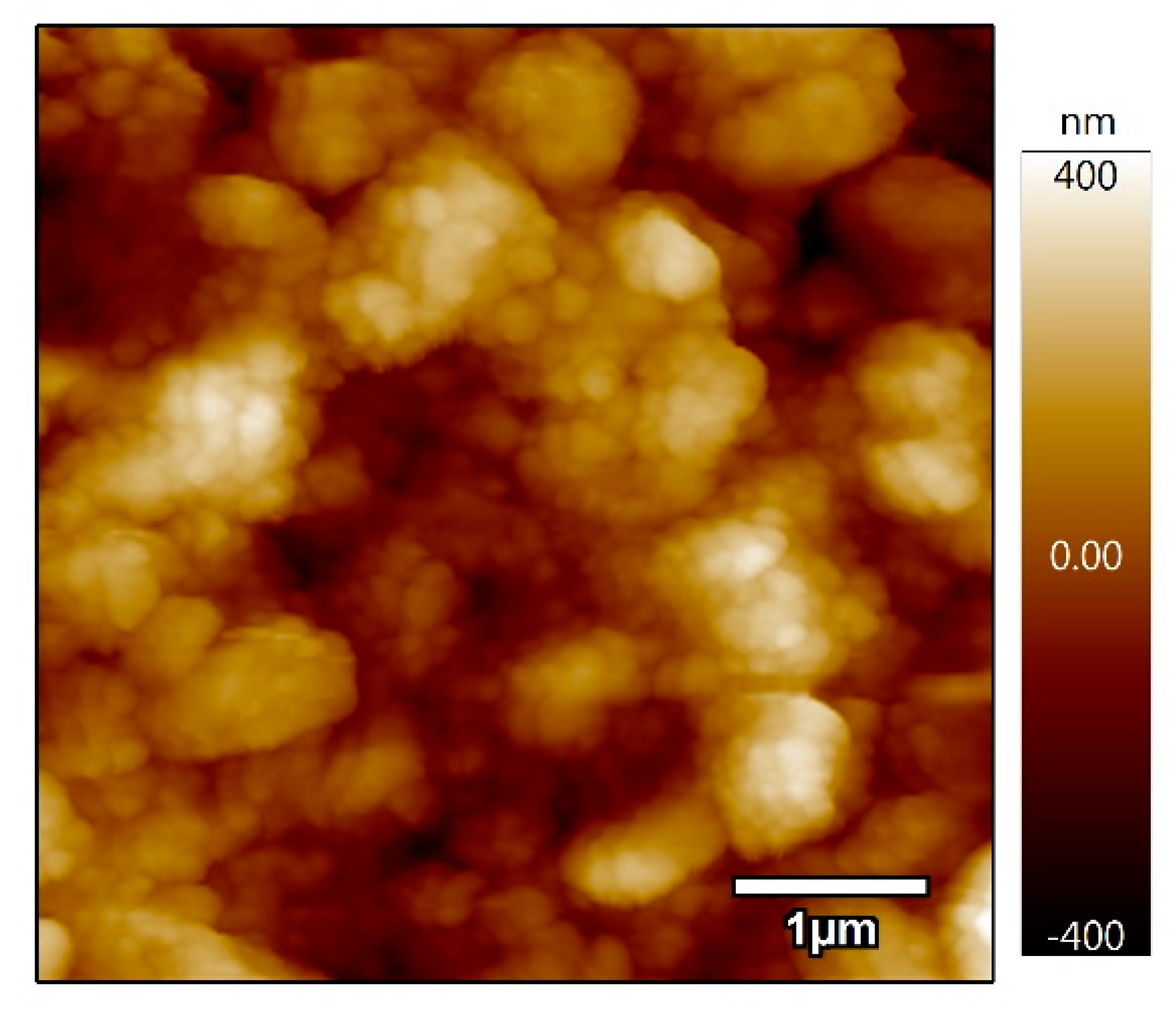 Minerals 10 00118 g007 Minerals 10 00118 g007