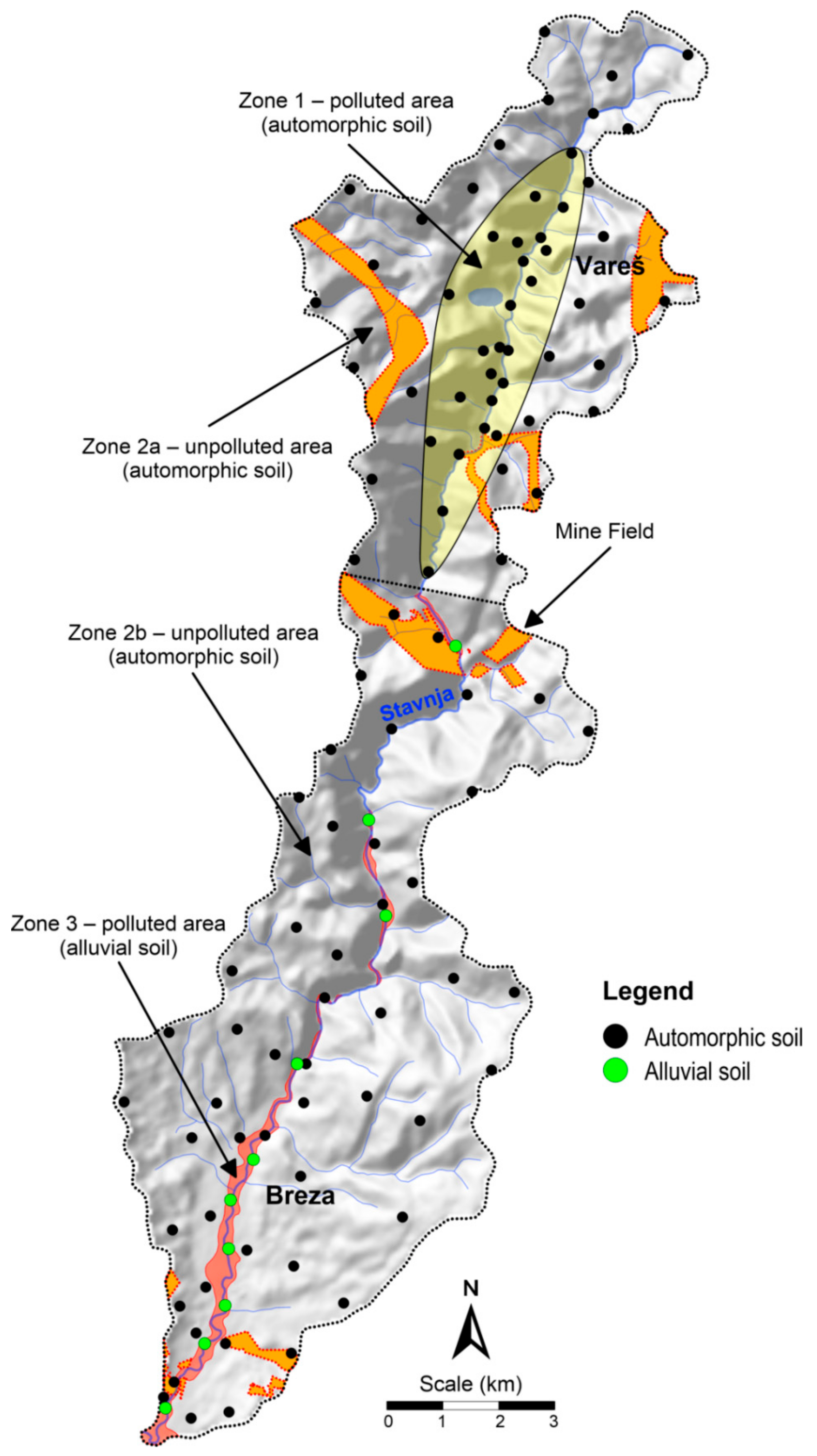 Minerals 10 00120 g002 Minerals 10 00120 g002