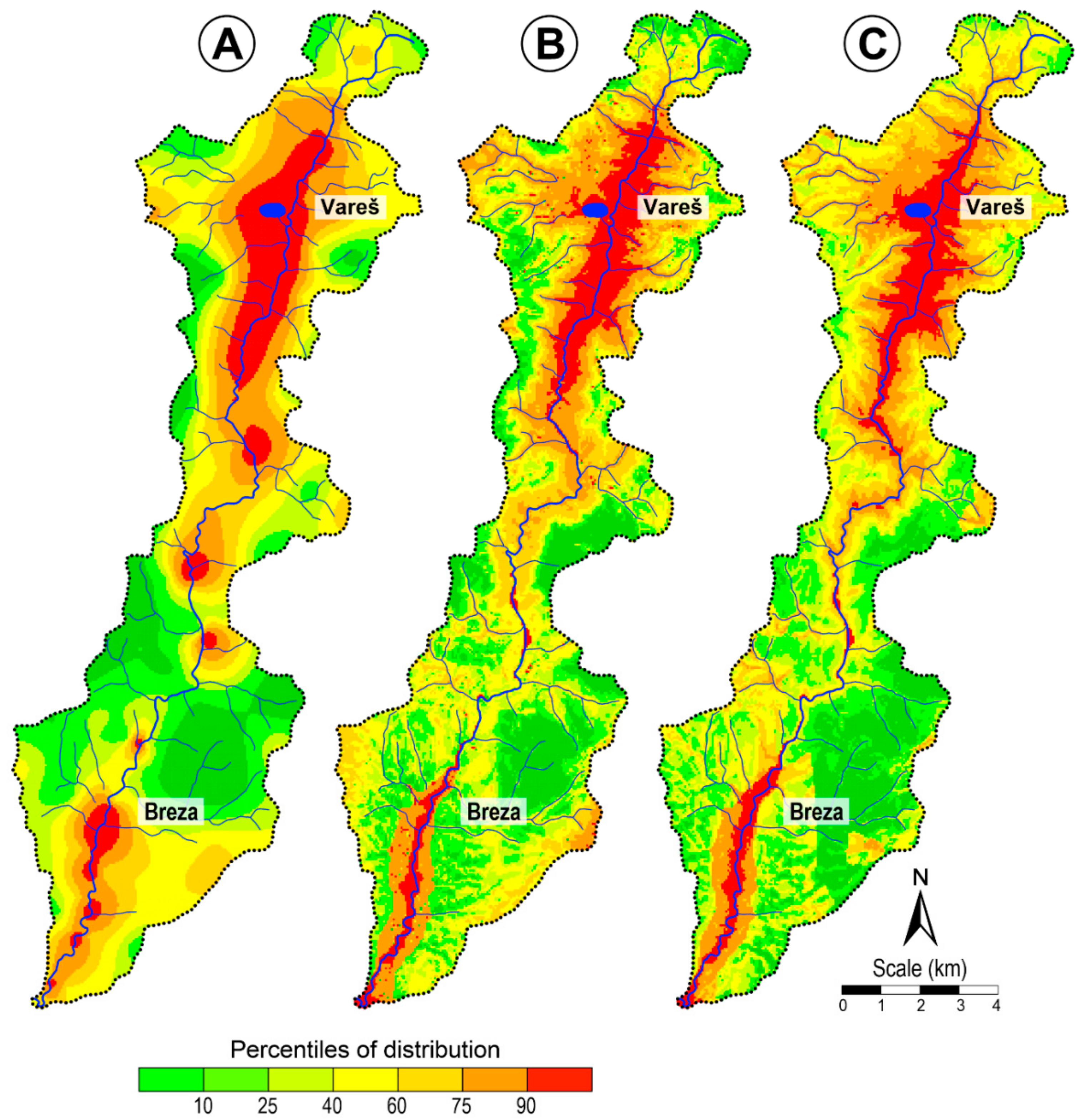 Minerals 10 00120 g005 Minerals 10 00120 g005