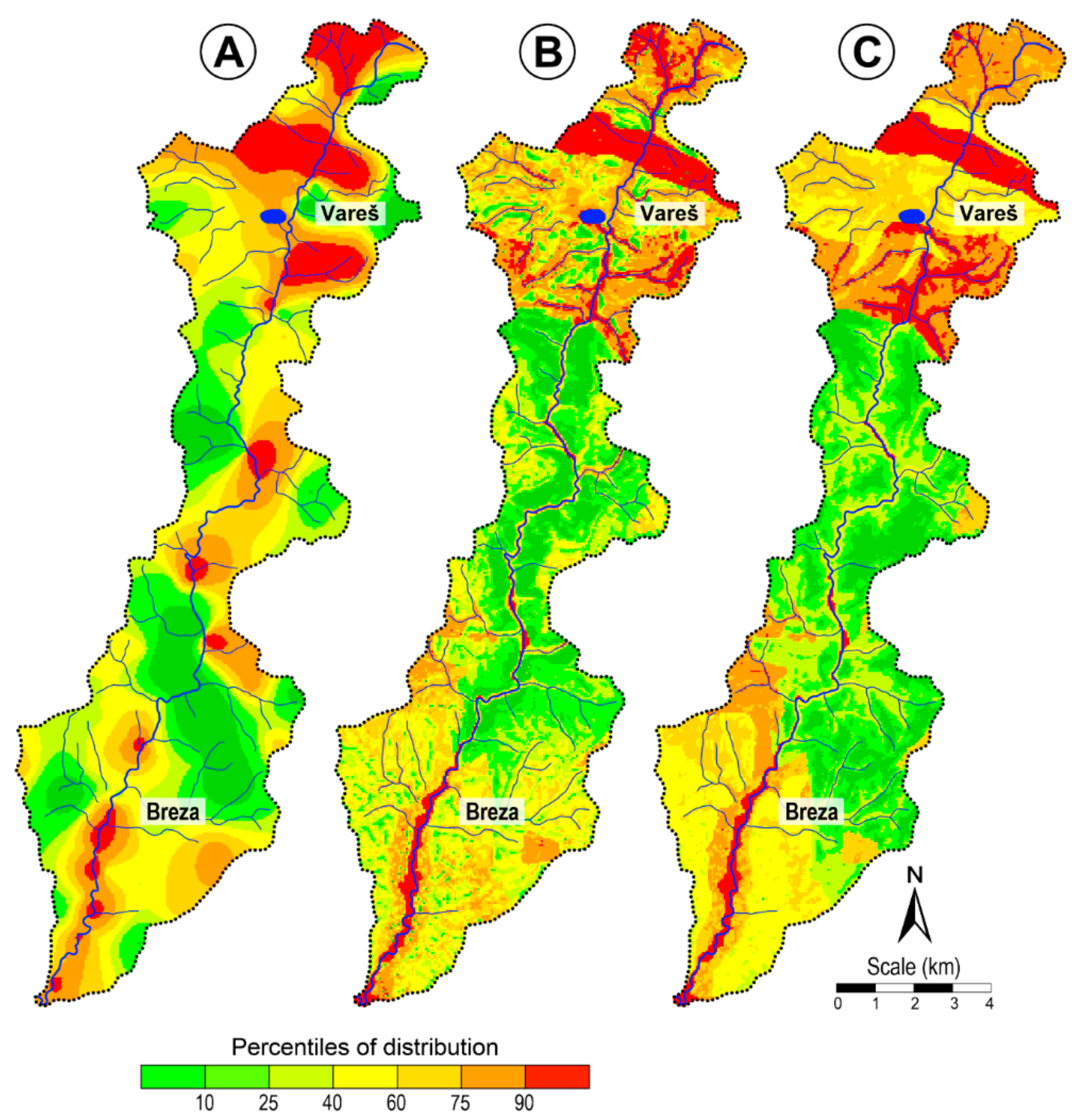 Minerals 10 00120 g006 Minerals 10 00120 g006