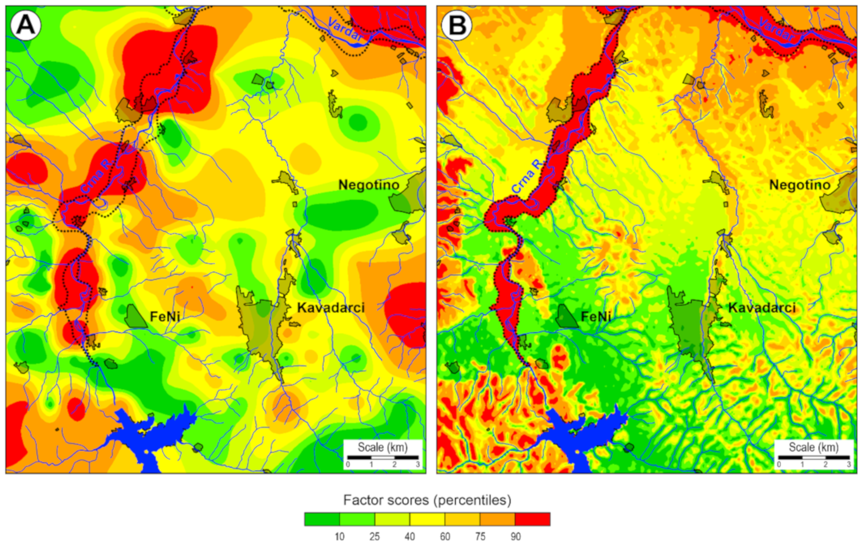 Minerals 10 00120 g007 Minerals 10 00120 g007