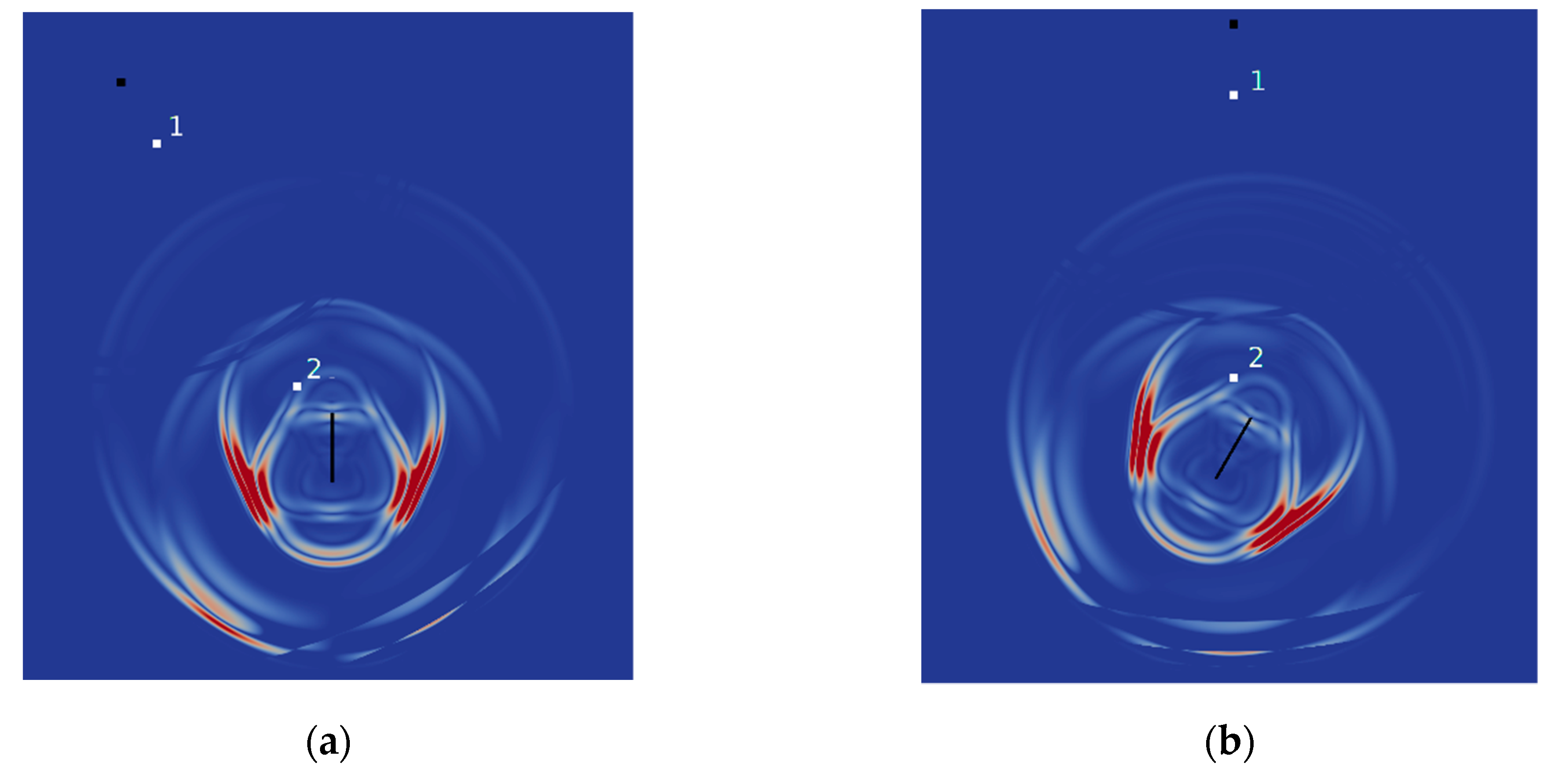 Minerals 10 00122 g004