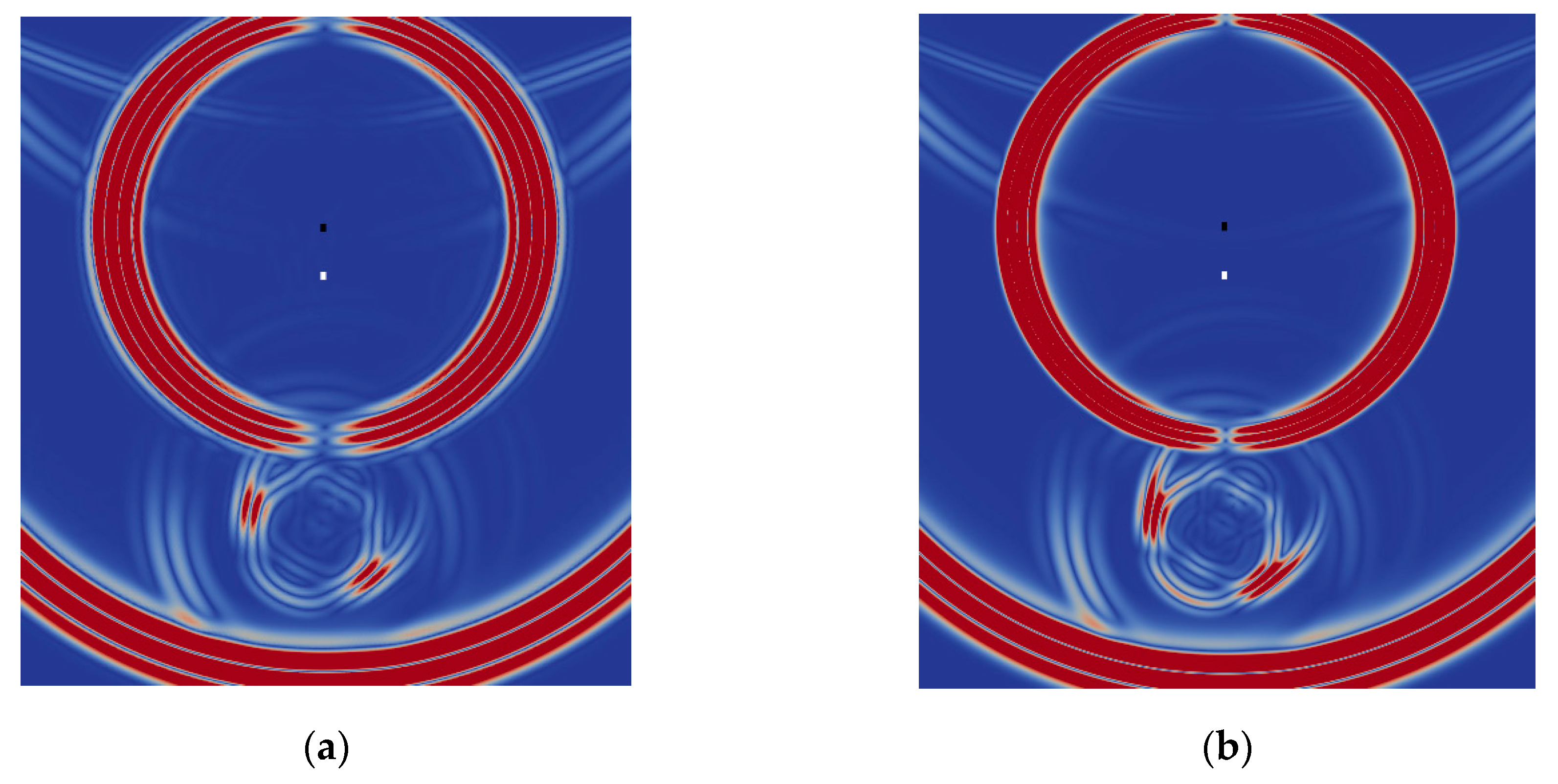 Minerals 10 00122 g006