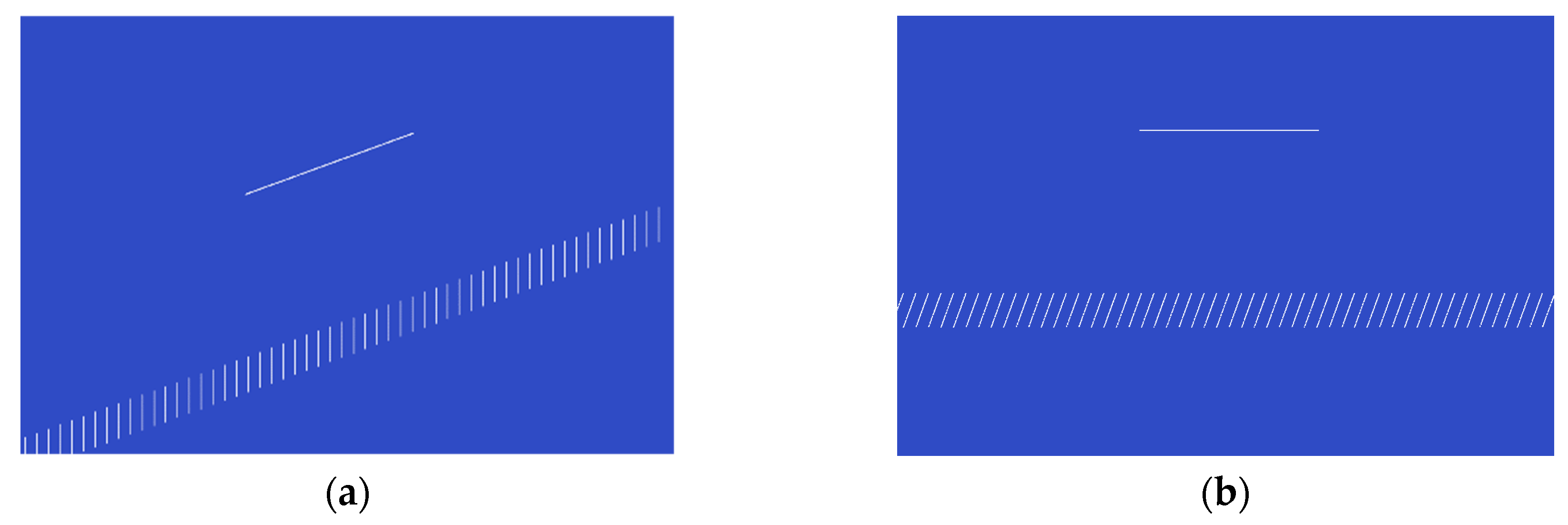 Minerals 10 00122 g012
