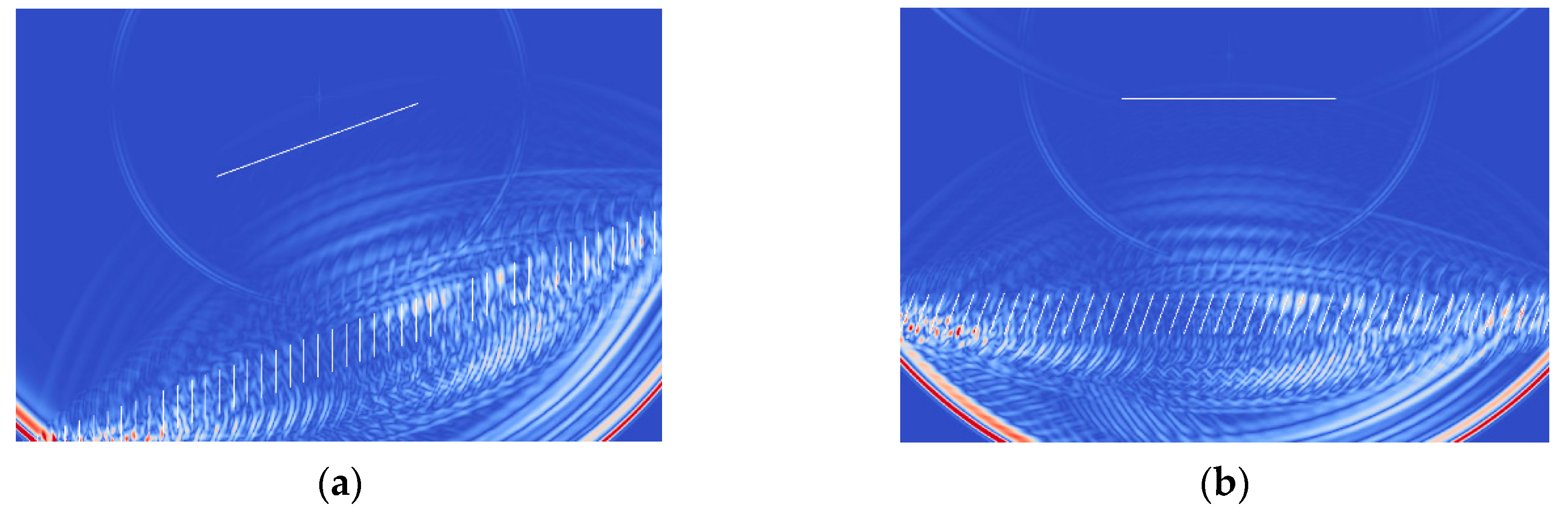 Minerals 10 00122 g013