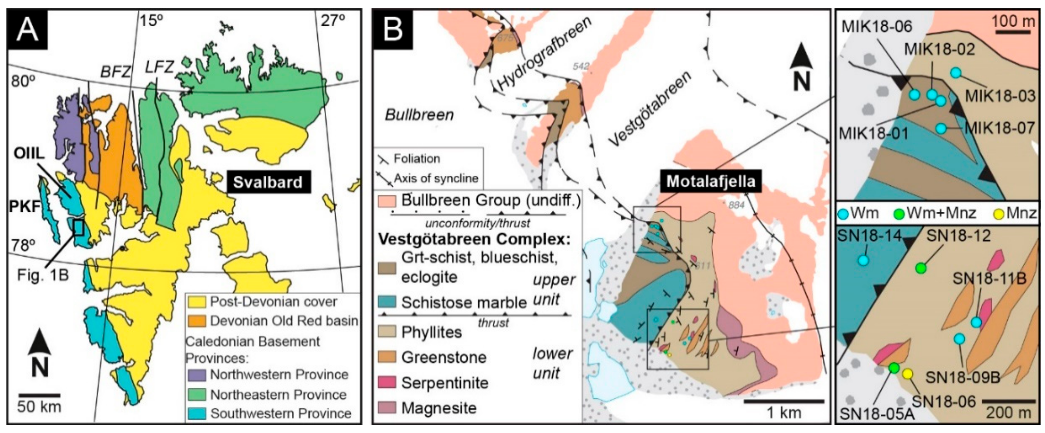 Minerals 10 00125 g001 Minerals 10 00125 g001
