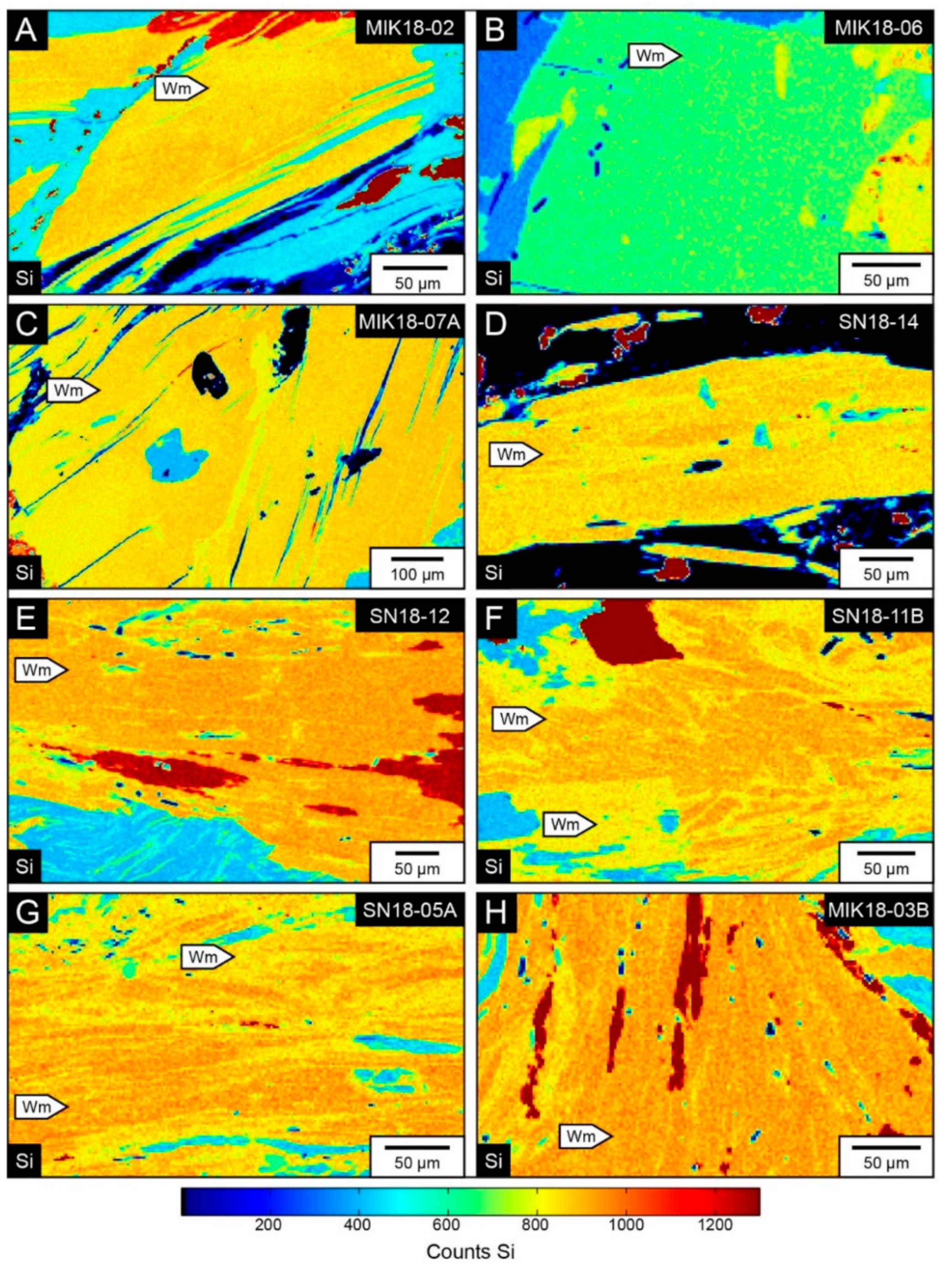 Minerals 10 00125 g003 Minerals 10 00125 g003