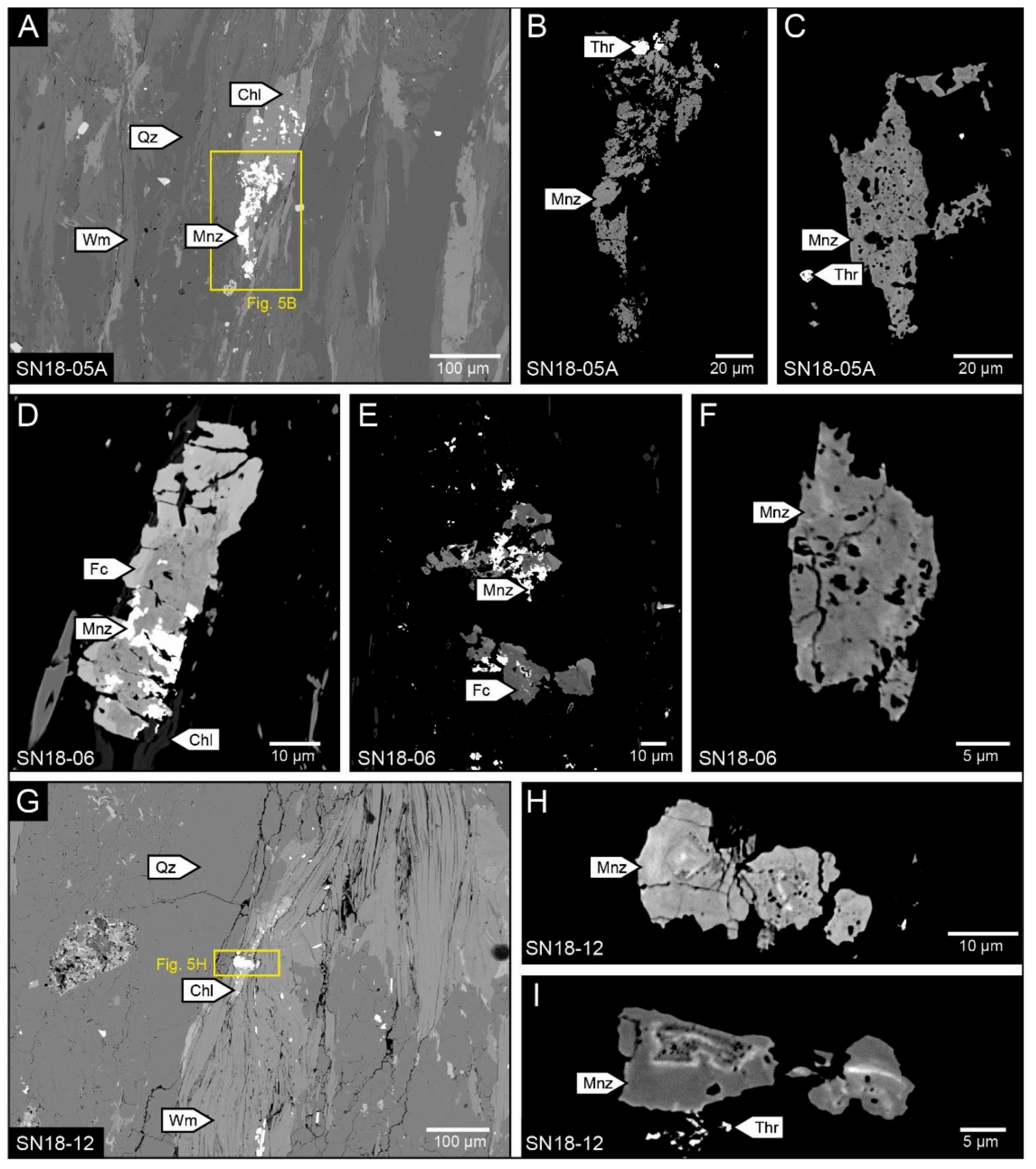 Minerals 10 00125 g005 Minerals 10 00125 g005