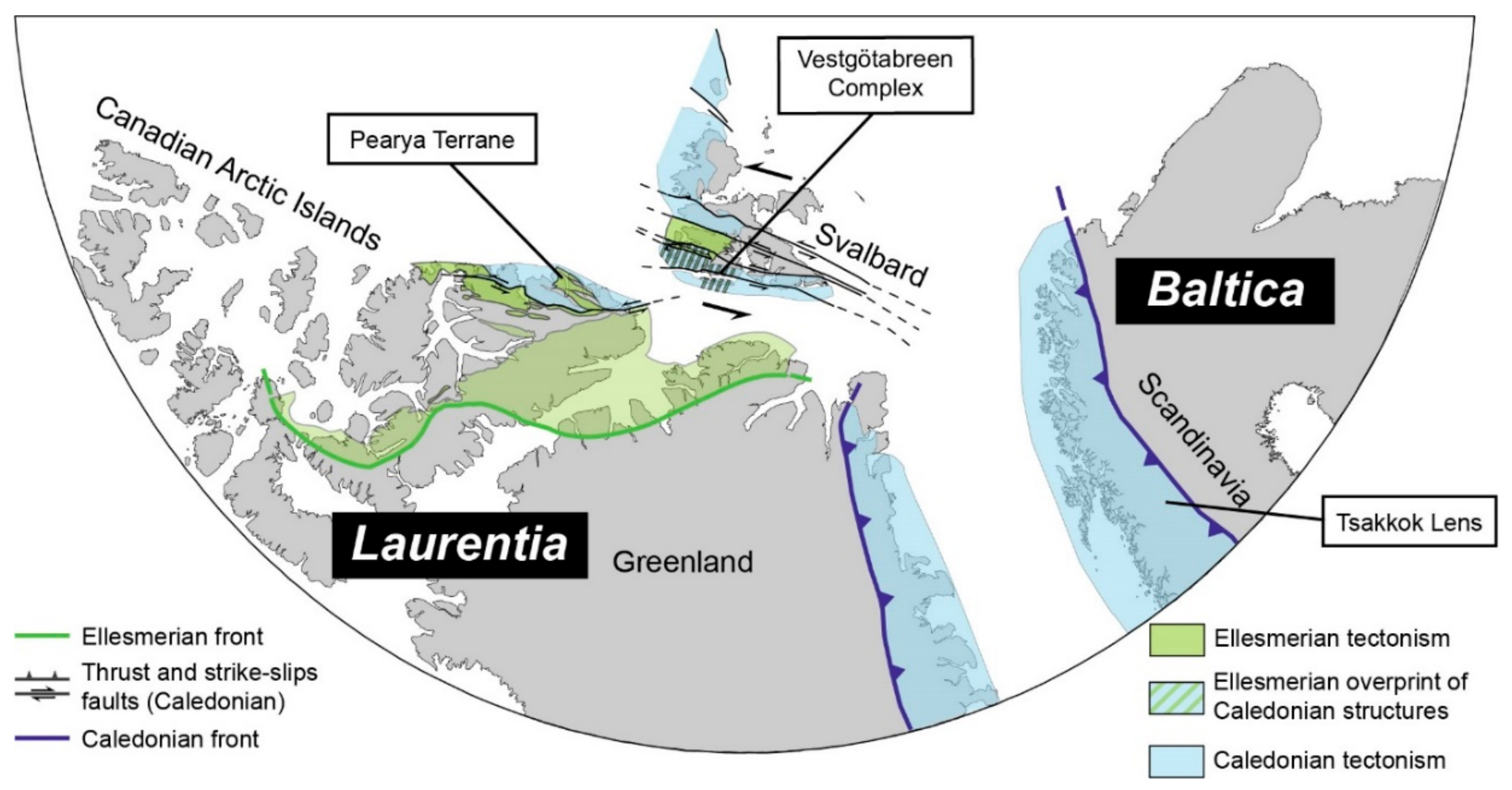 Minerals 10 00125 g009 Minerals 10 00125 g009
