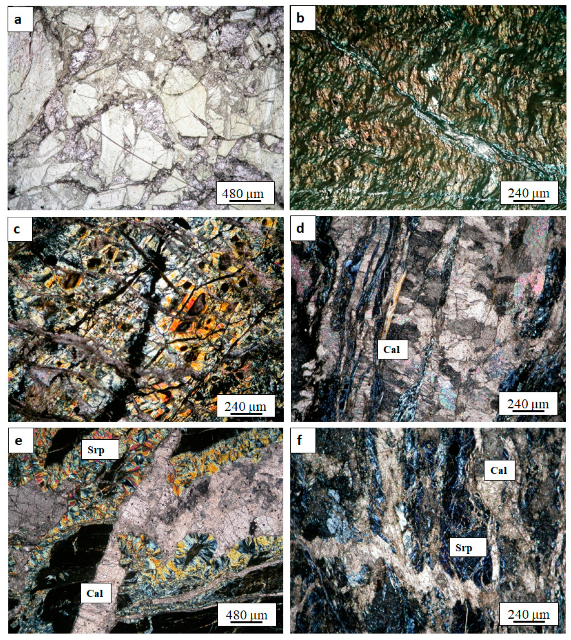 Minerals 10 00127 g003