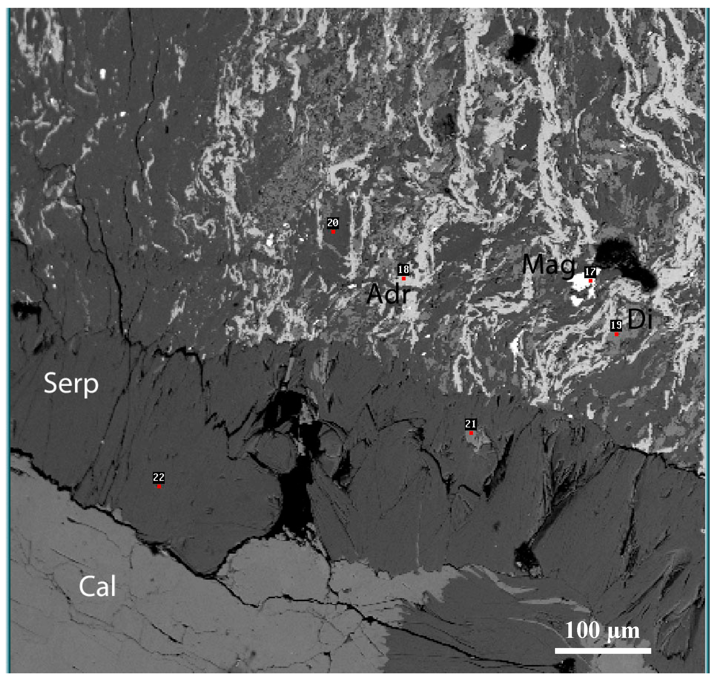 Minerals 10 00127 g005