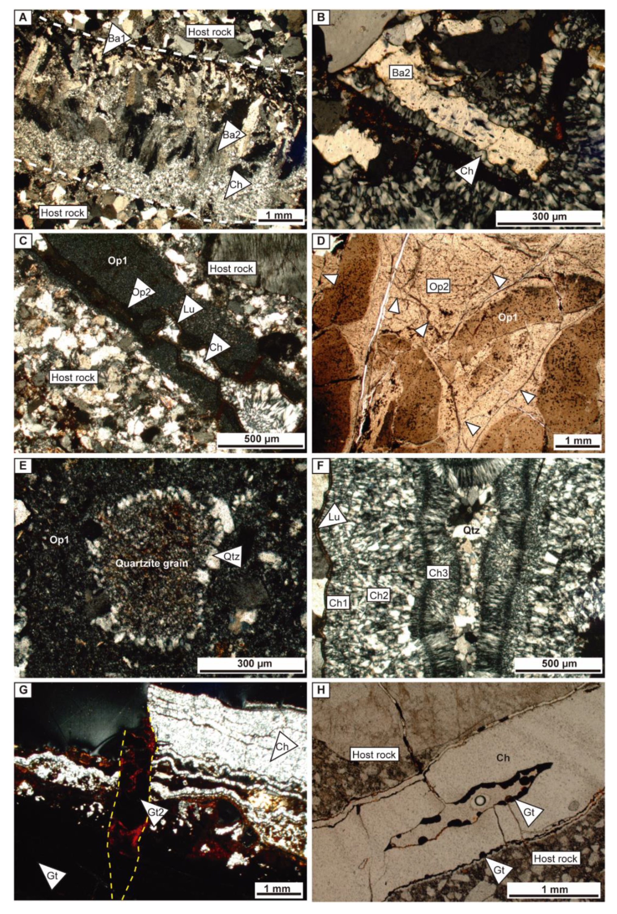 Minerals 10 00135 g005