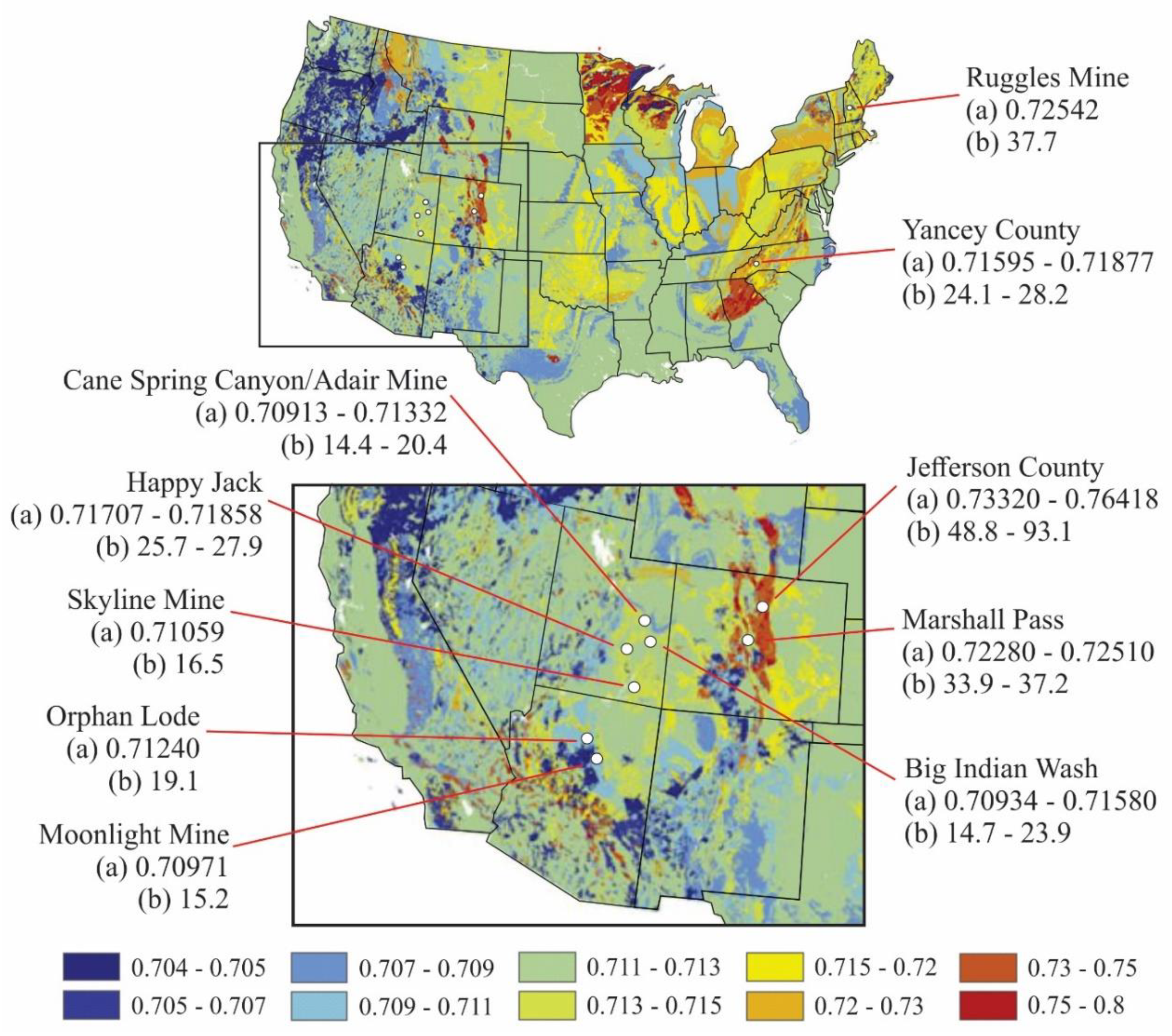 Minerals 10 00136 g004