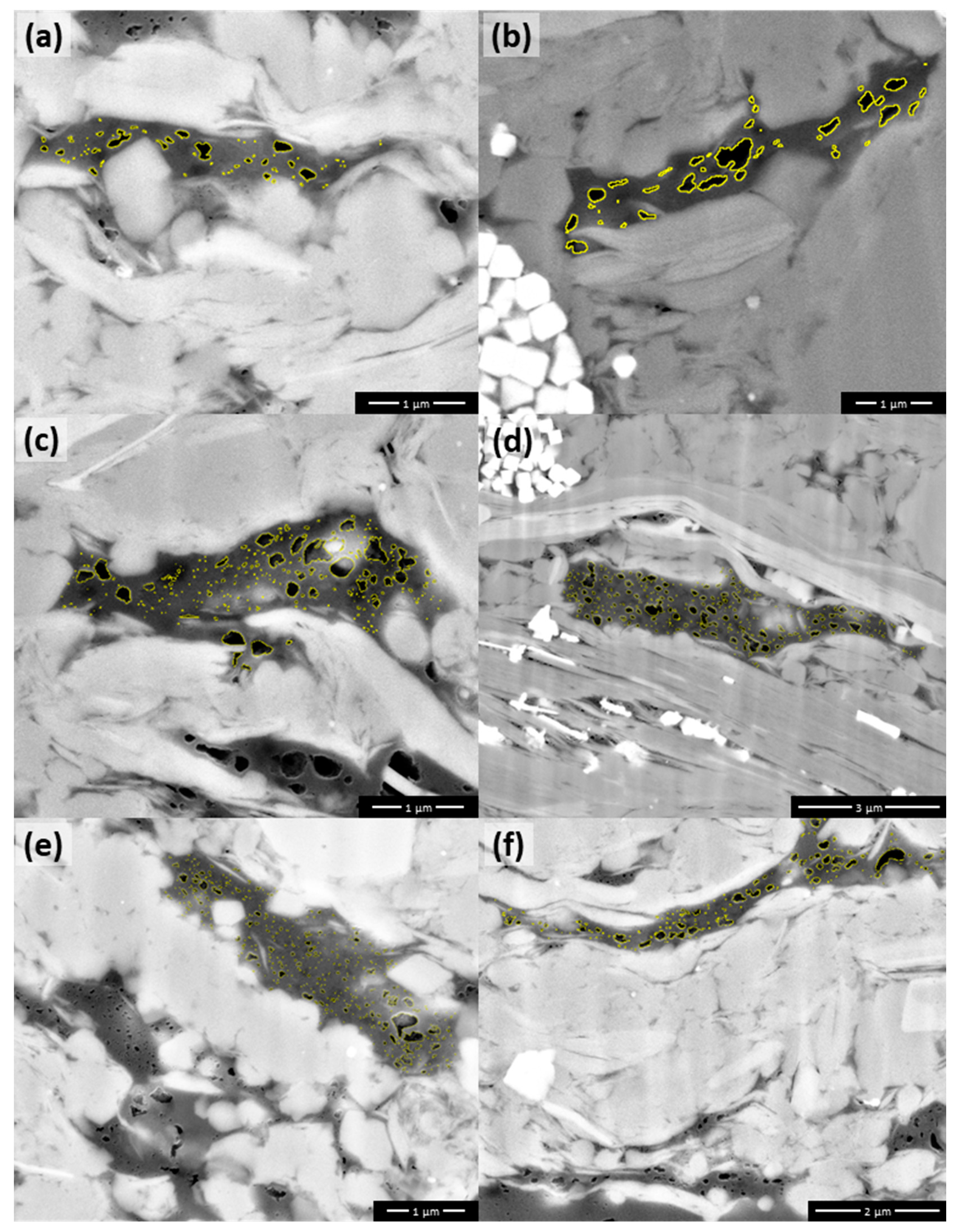 Minerals 10 00137 g006