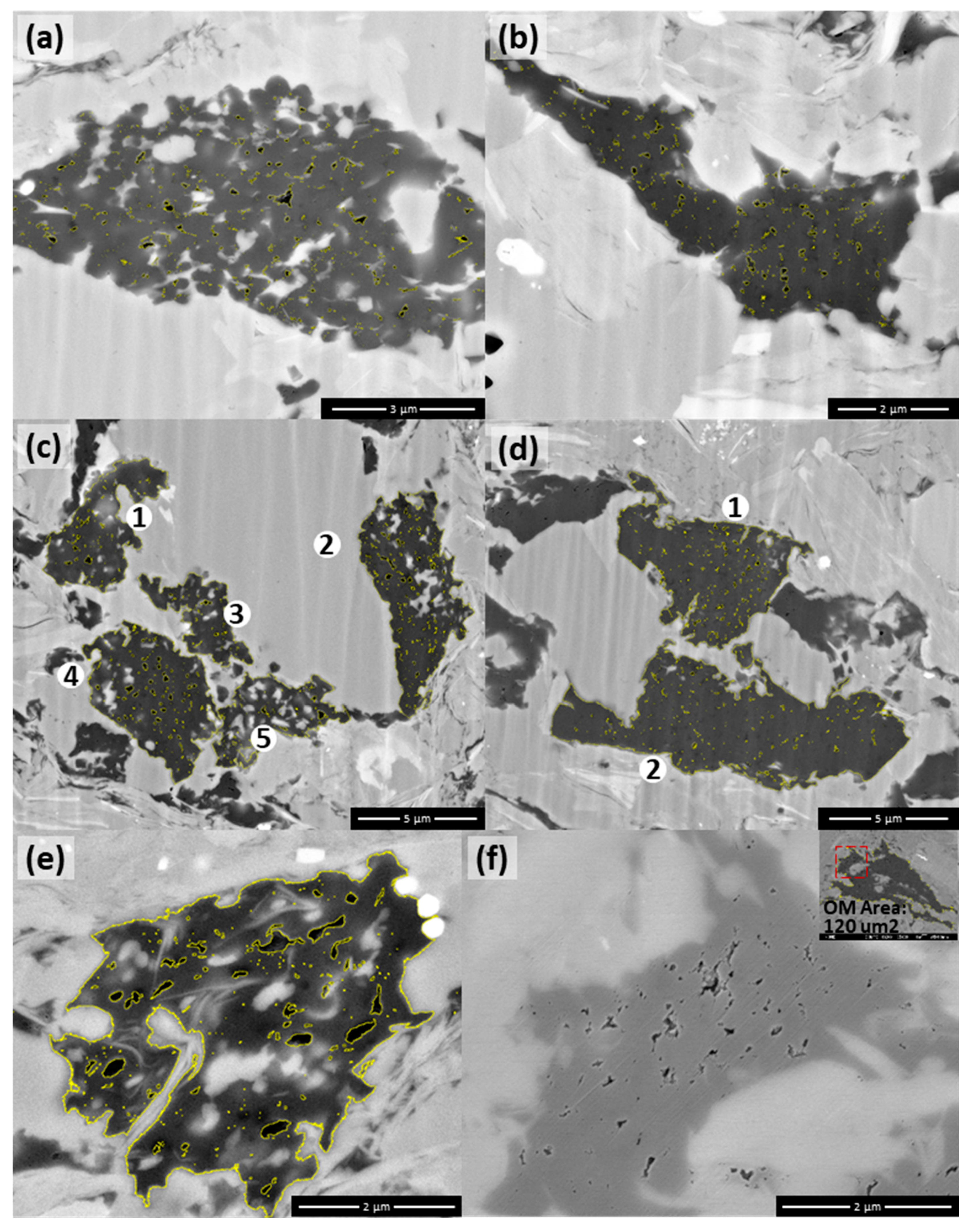 Minerals 10 00137 g012