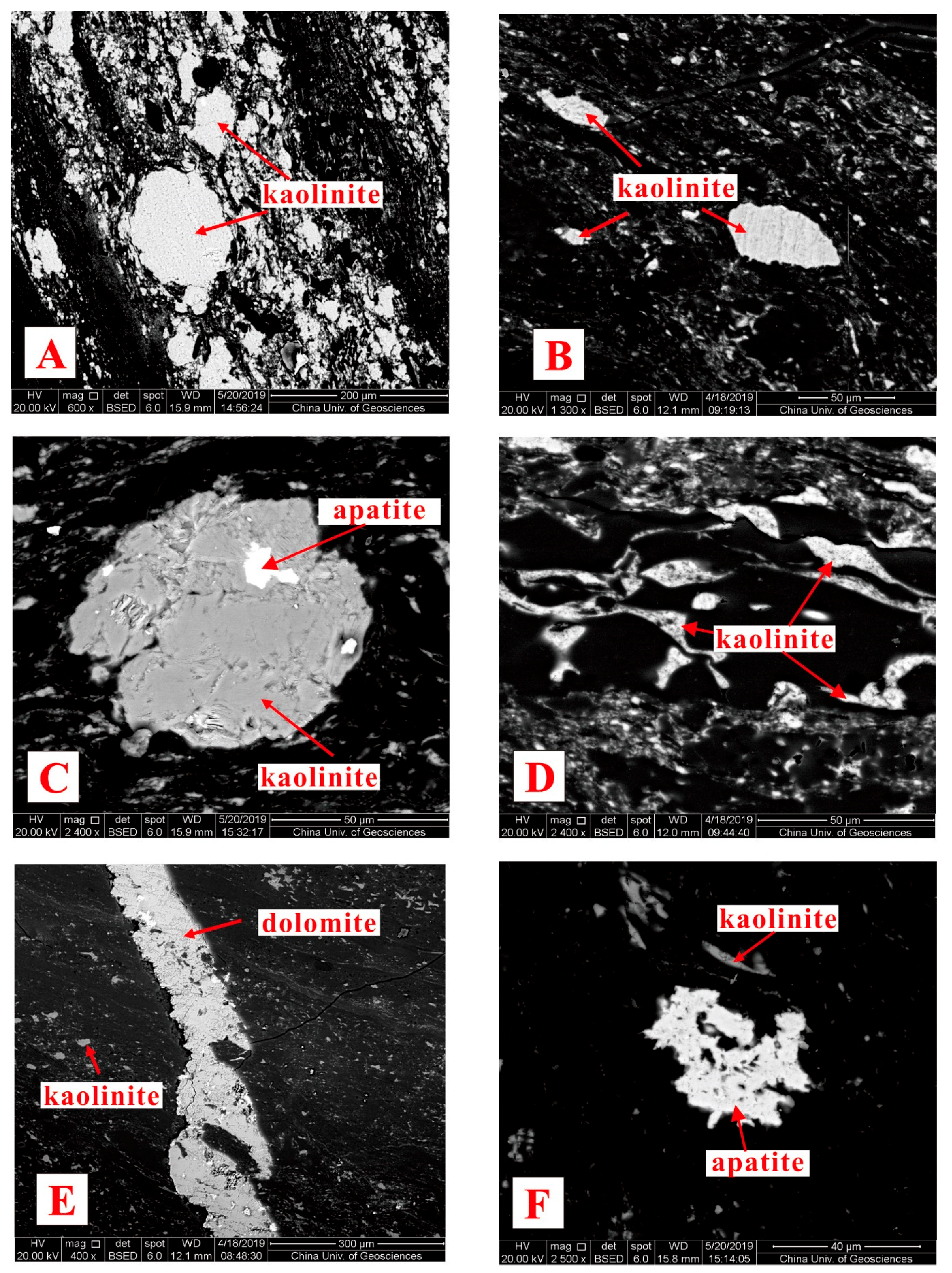 Minerals 10 00138 g004 Minerals 10 00138 g004
