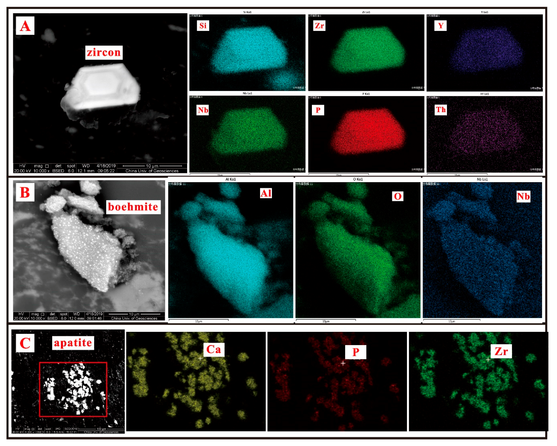Minerals 10 00138 g009 Minerals 10 00138 g009
