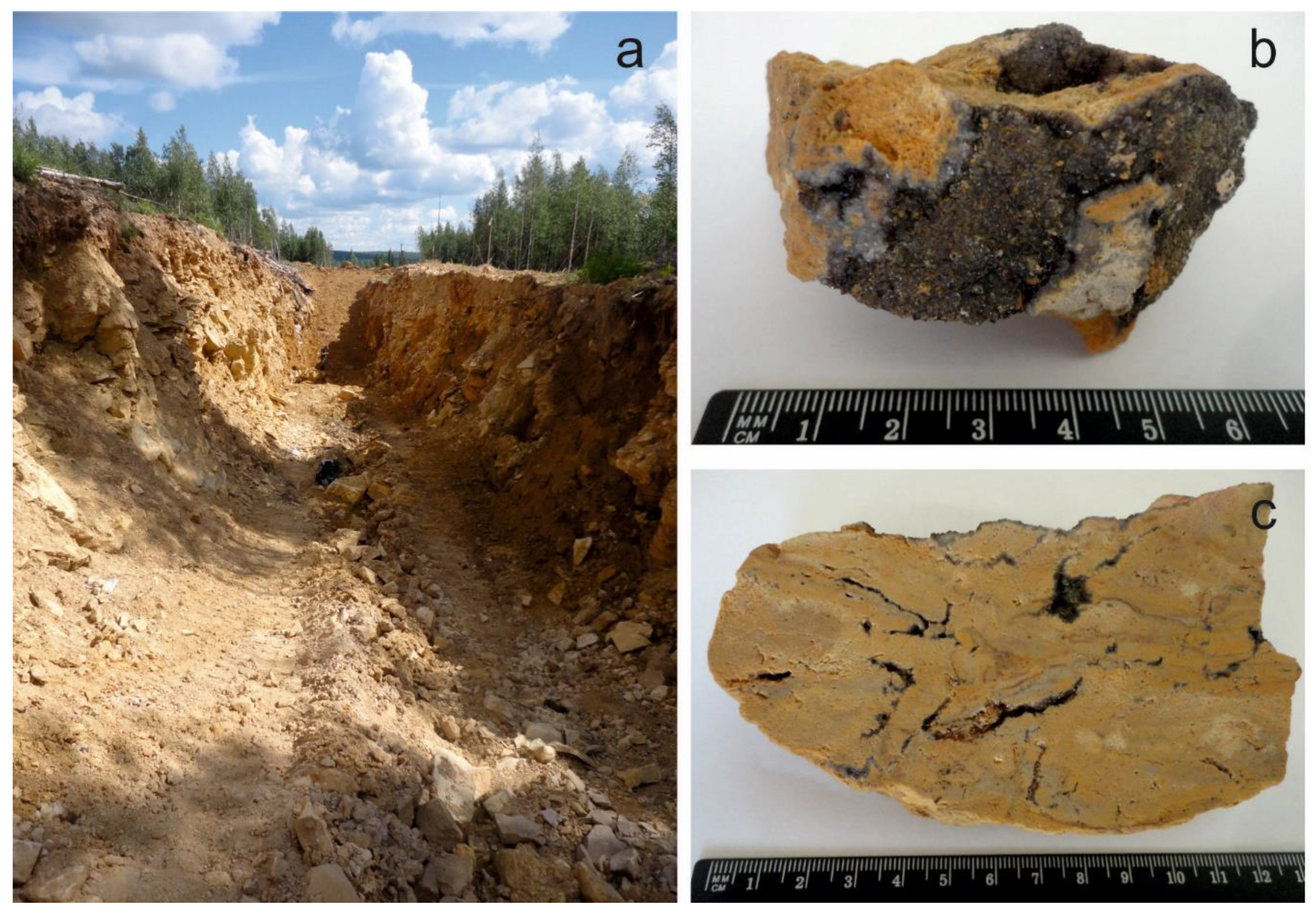 Minerals 10 00139 g002