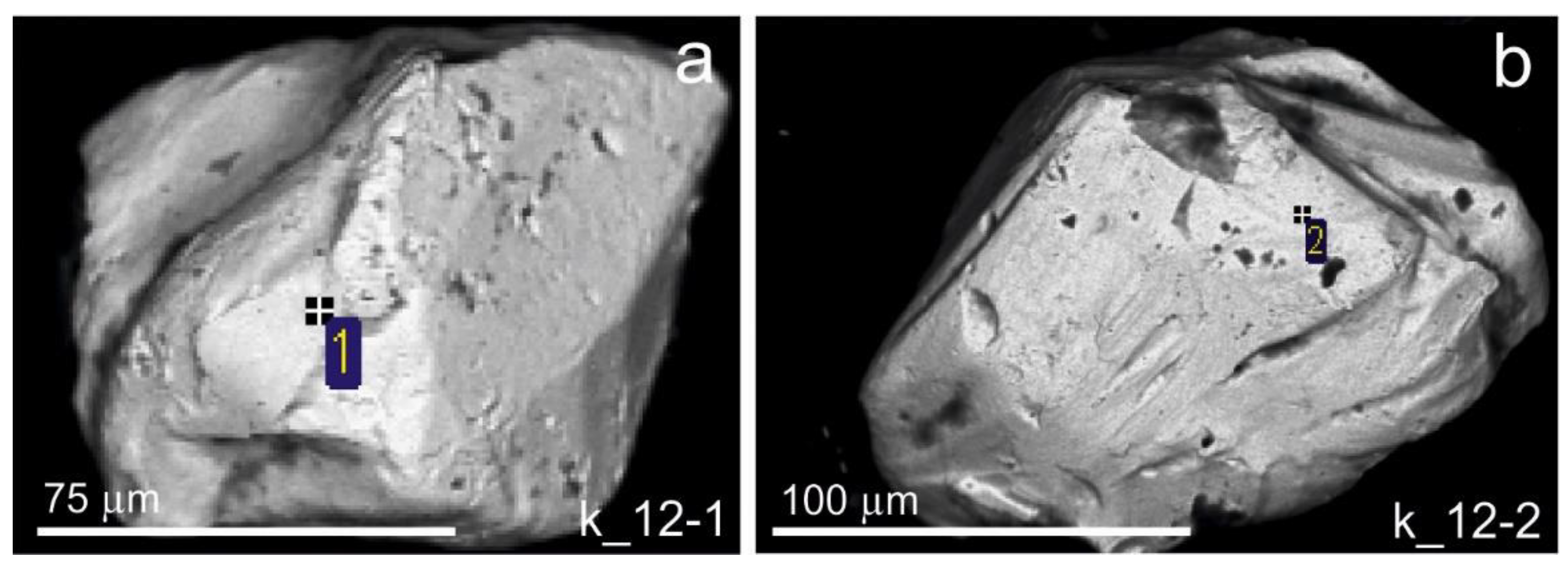 Minerals 10 00139 g003