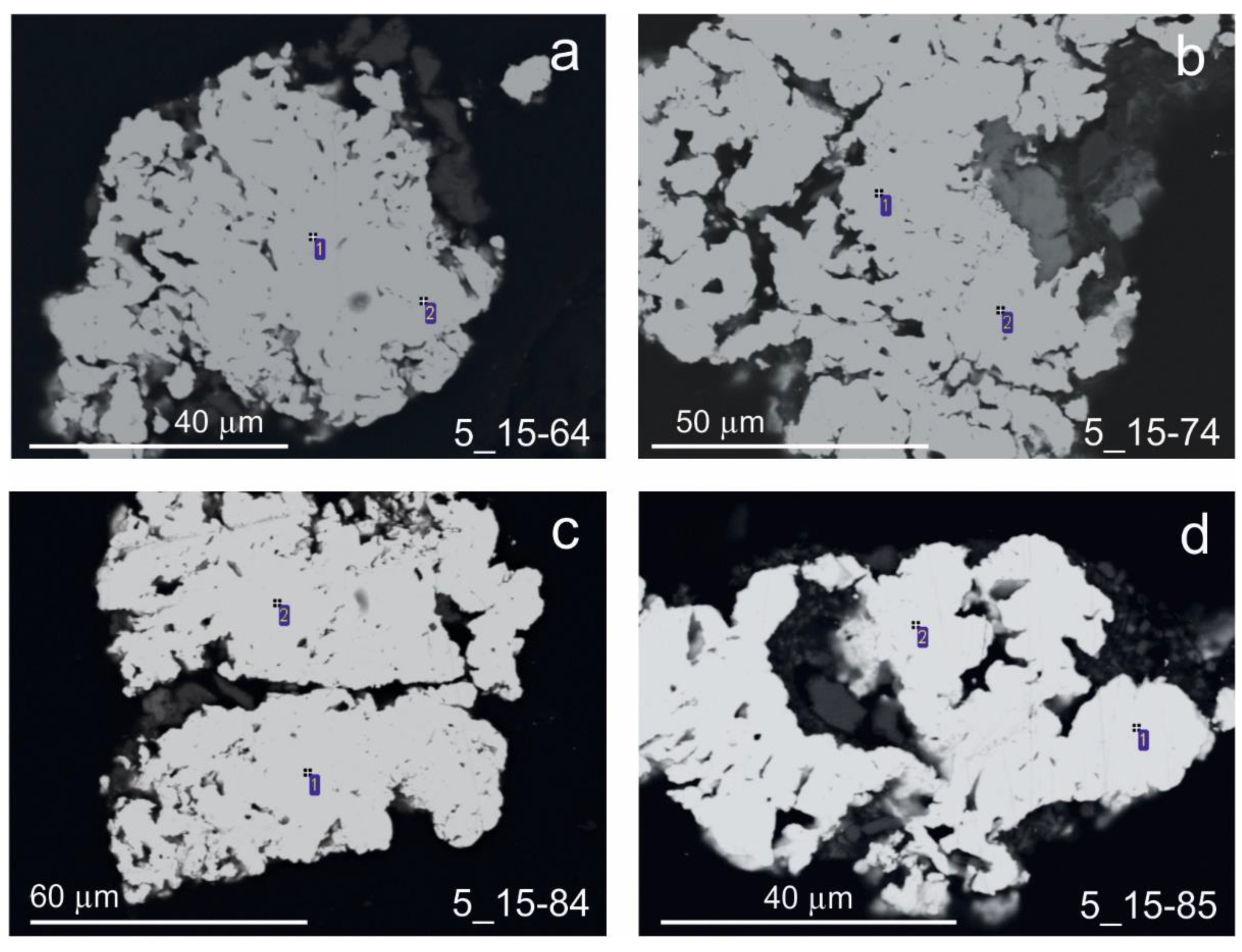 Minerals 10 00139 g004