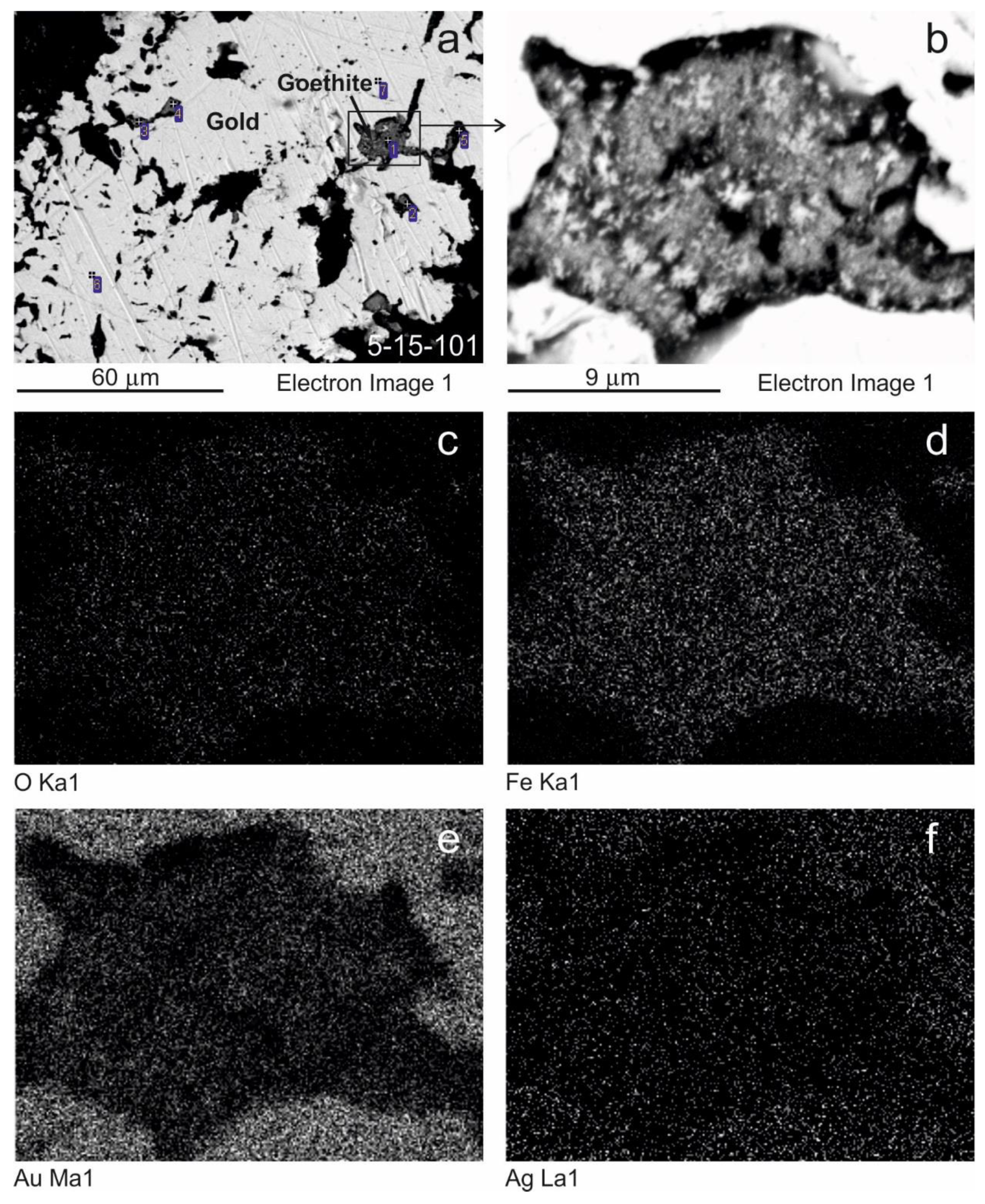Minerals 10 00139 g006