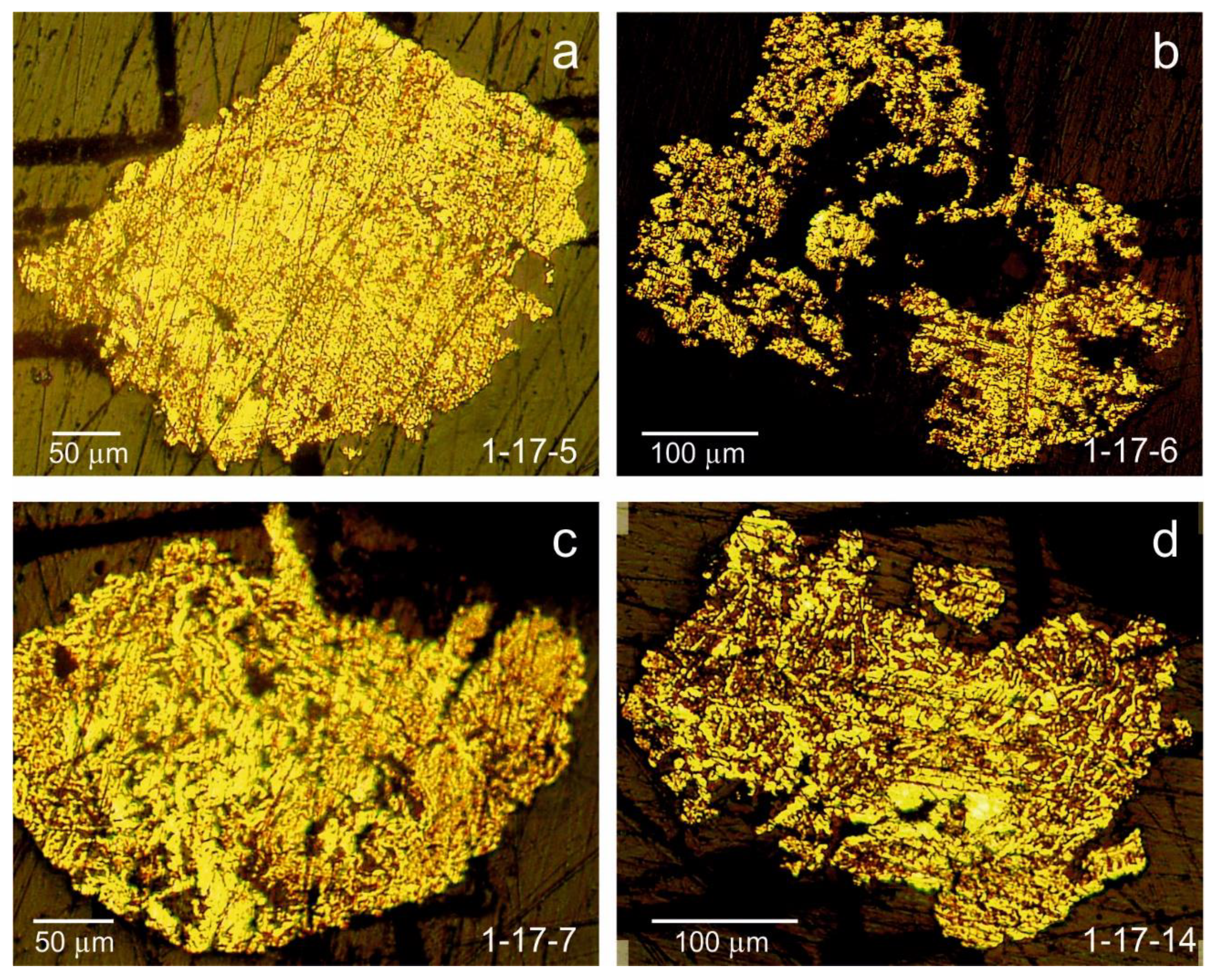 Minerals 10 00139 g007