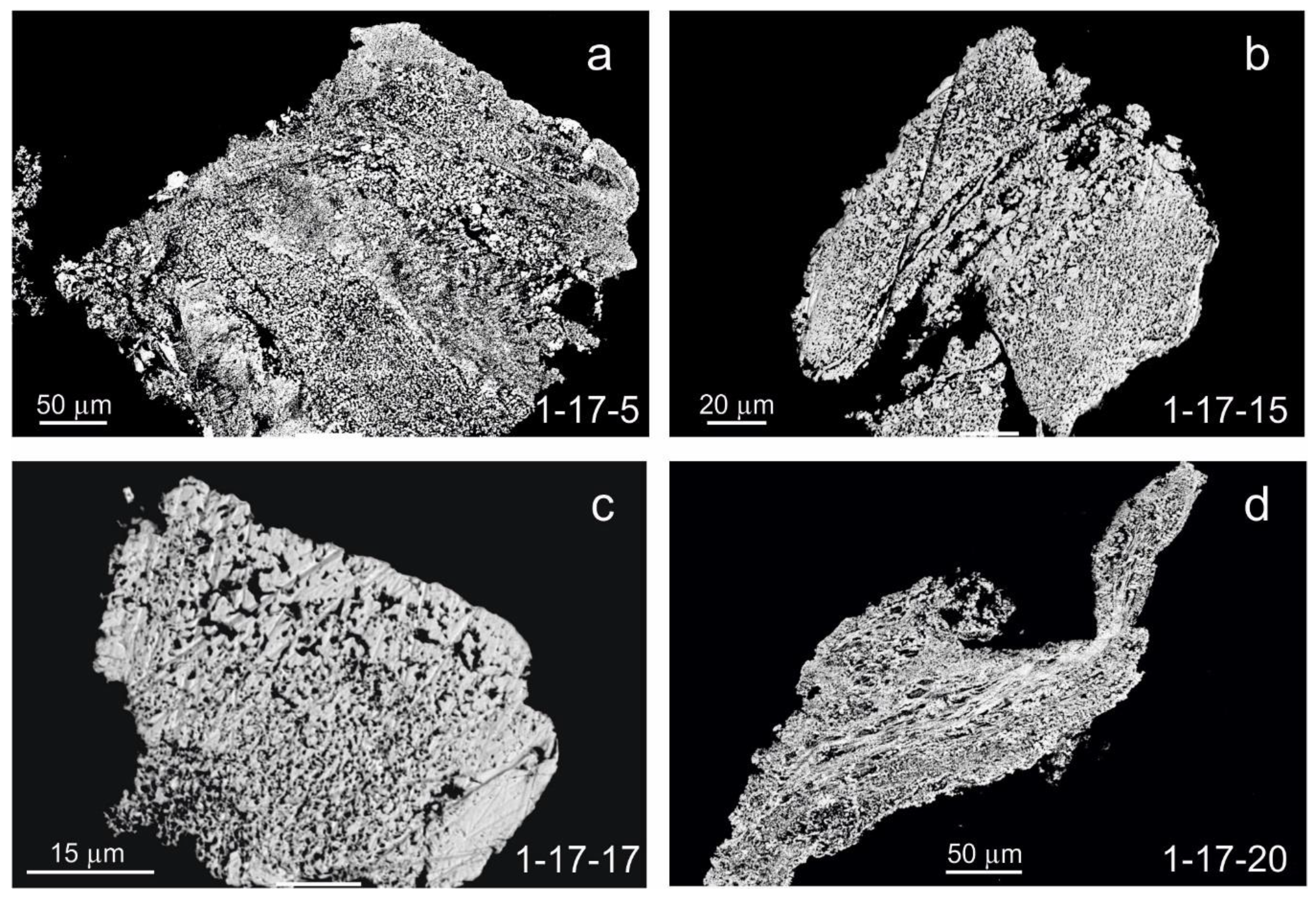 Minerals 10 00139 g008