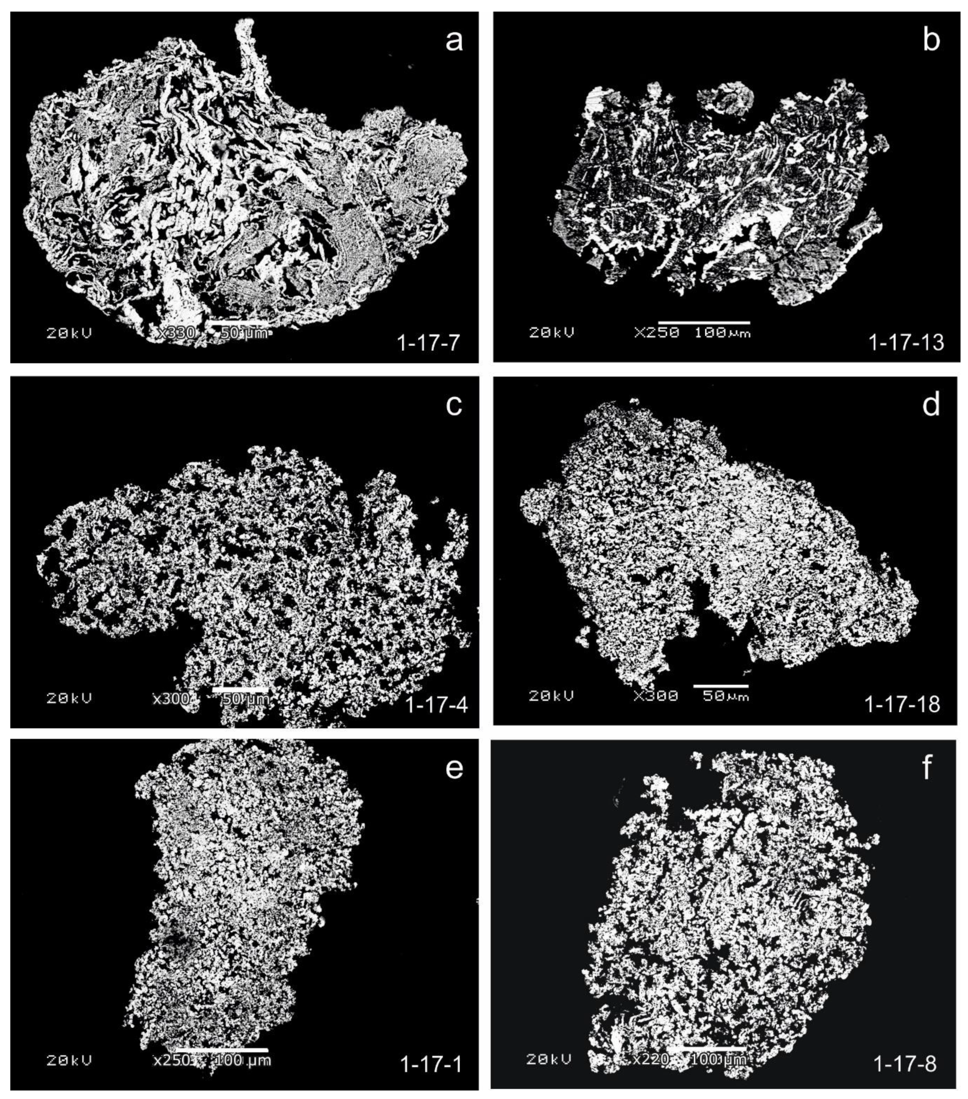 Minerals 10 00139 g009