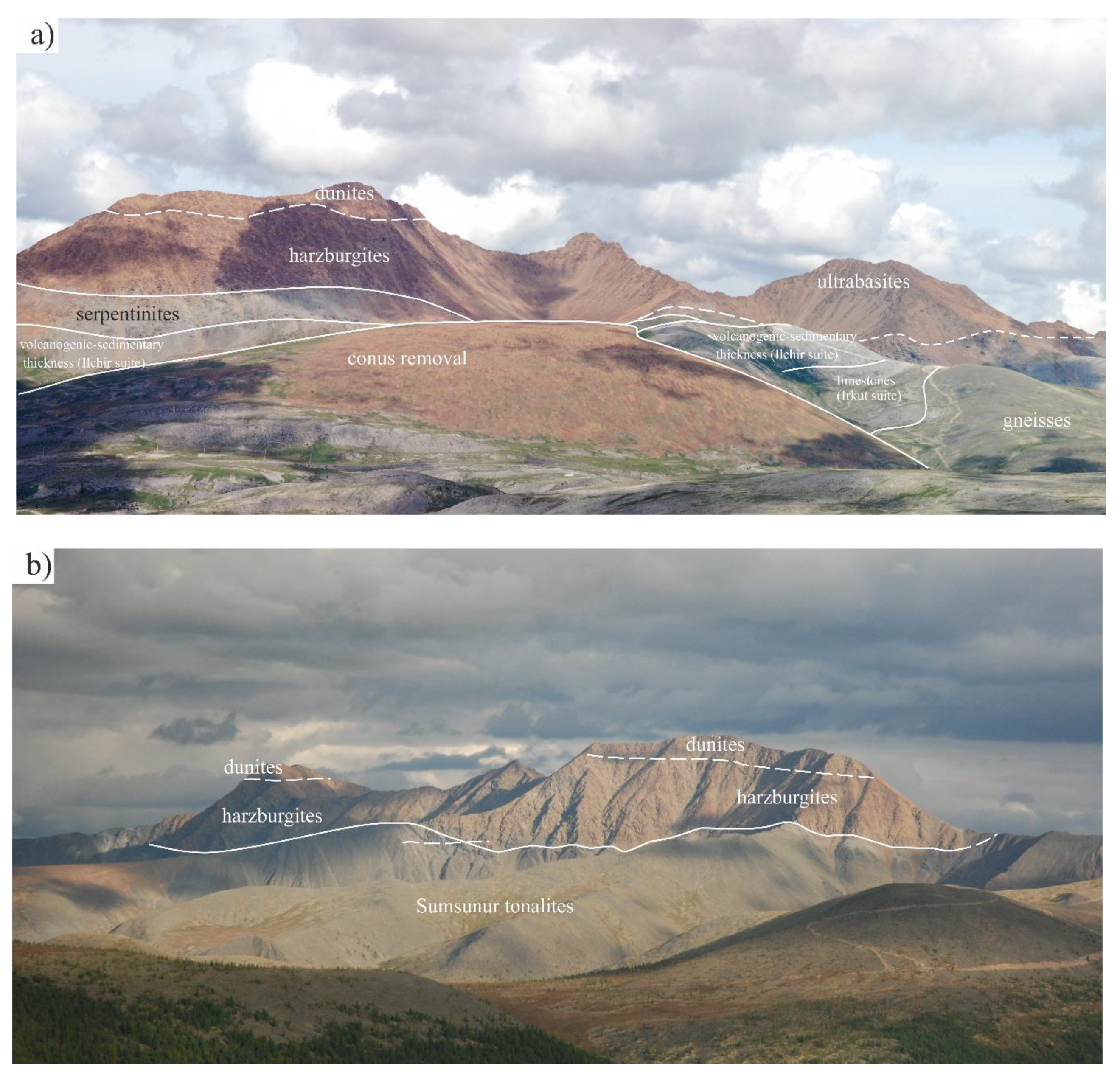 Minerals 10 00141 g003 Minerals 10 00141 g003