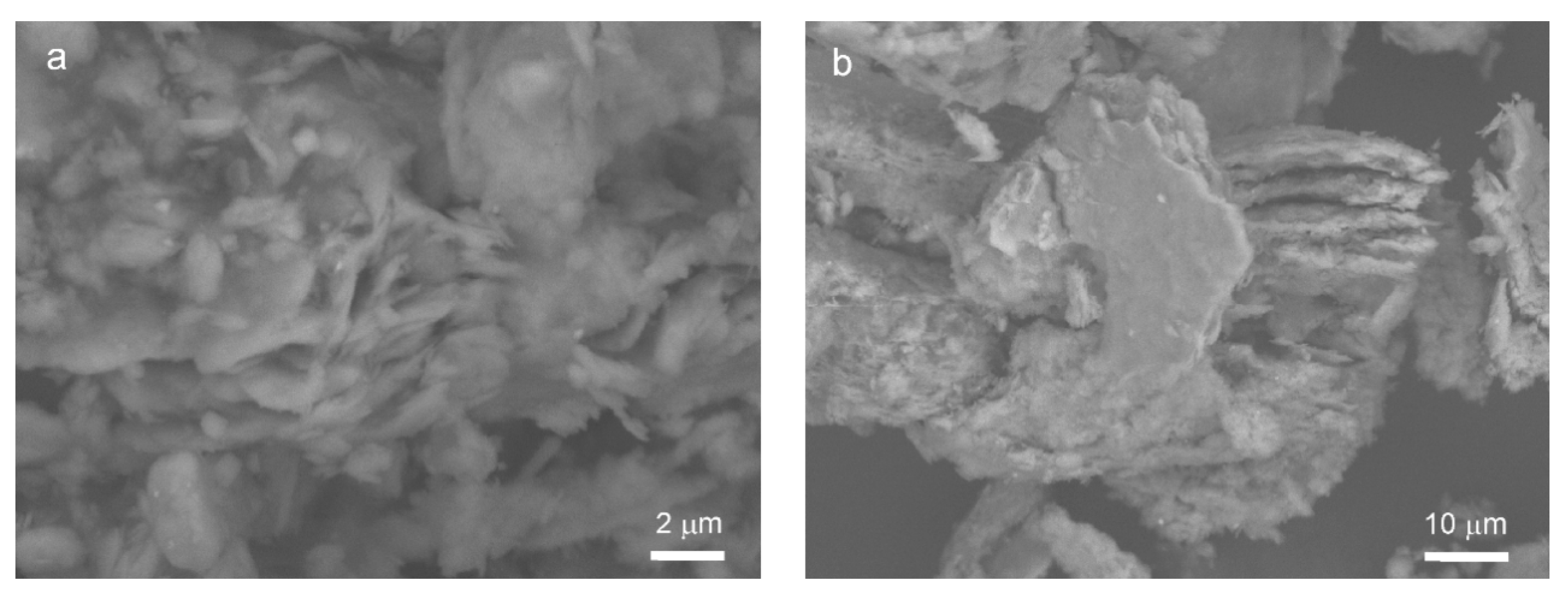 Minerals 10 00142 g006 Minerals 10 00142 g006