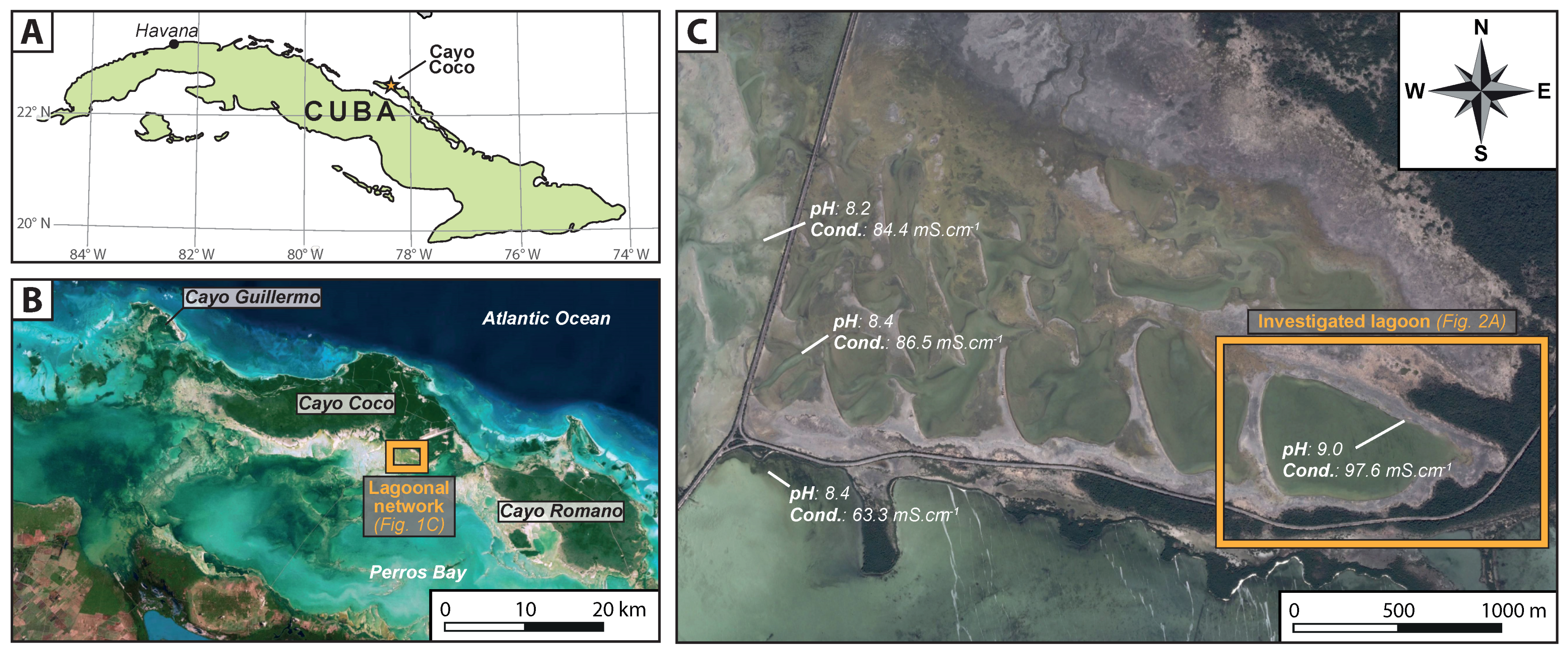Minerals 10 00143 g001 Minerals 10 00143 g001