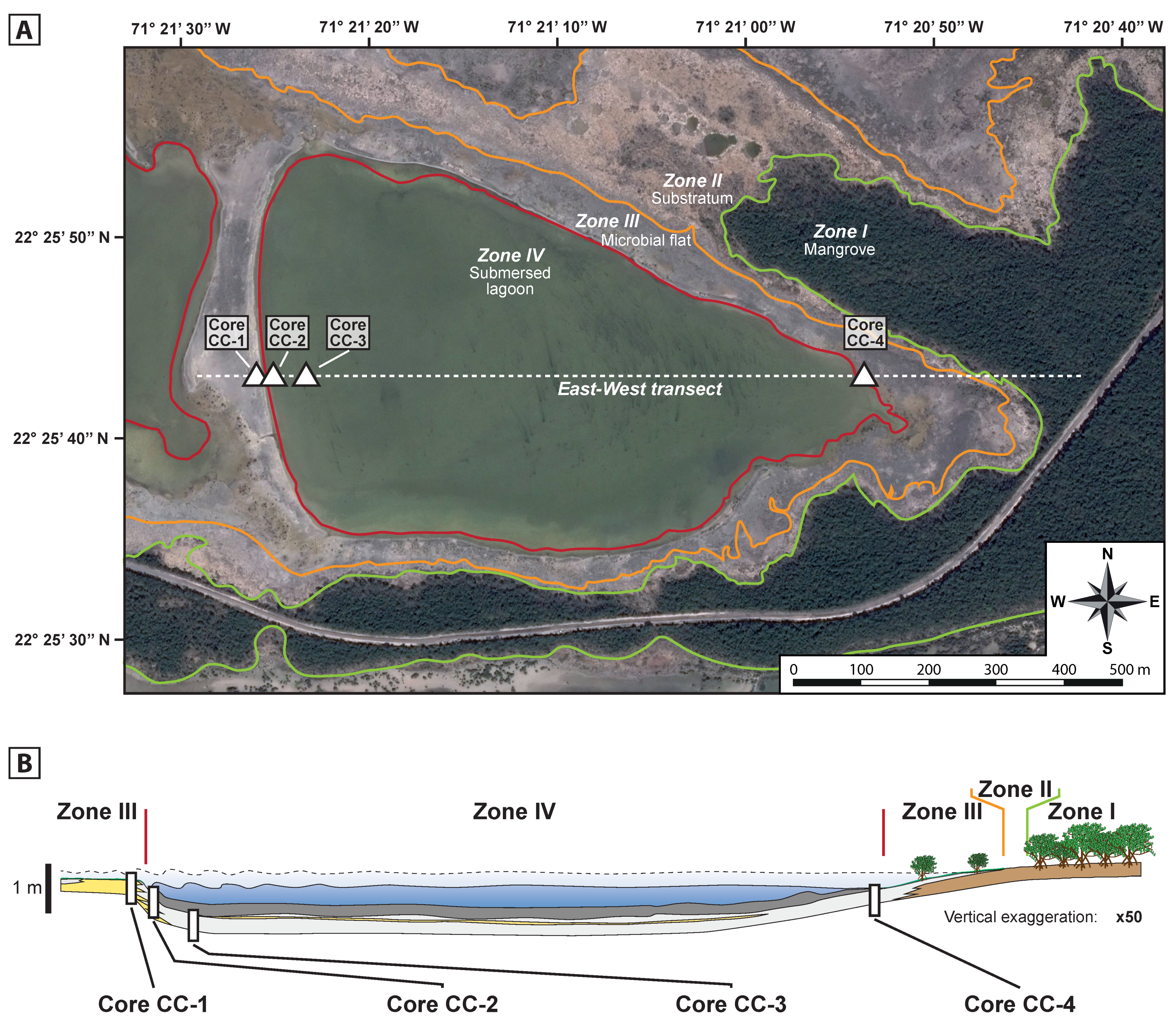 Minerals 10 00143 g002 Minerals 10 00143 g002