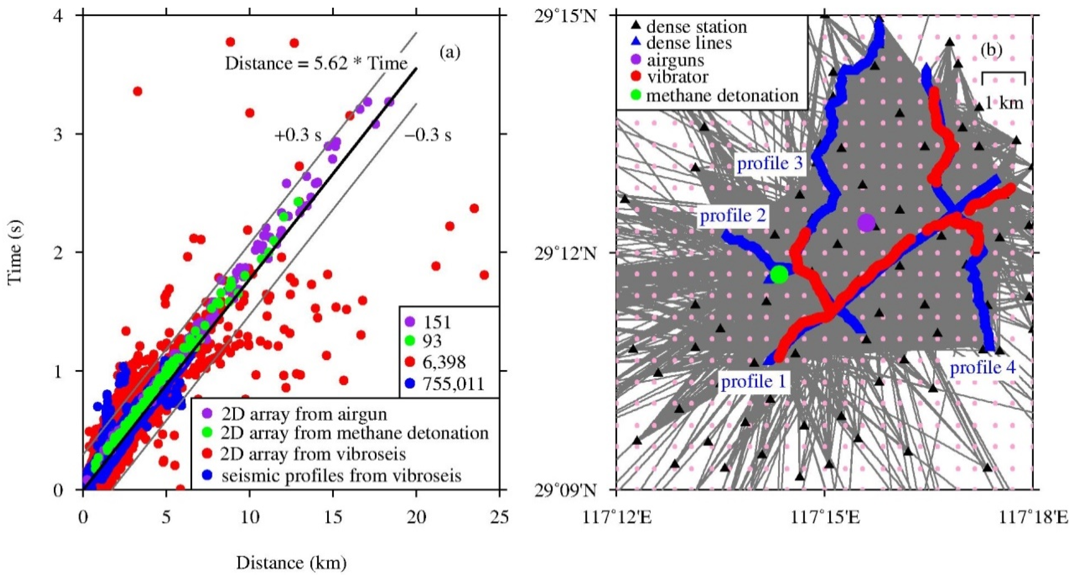 Minerals 10 00148 g003 Minerals 10 00148 g003